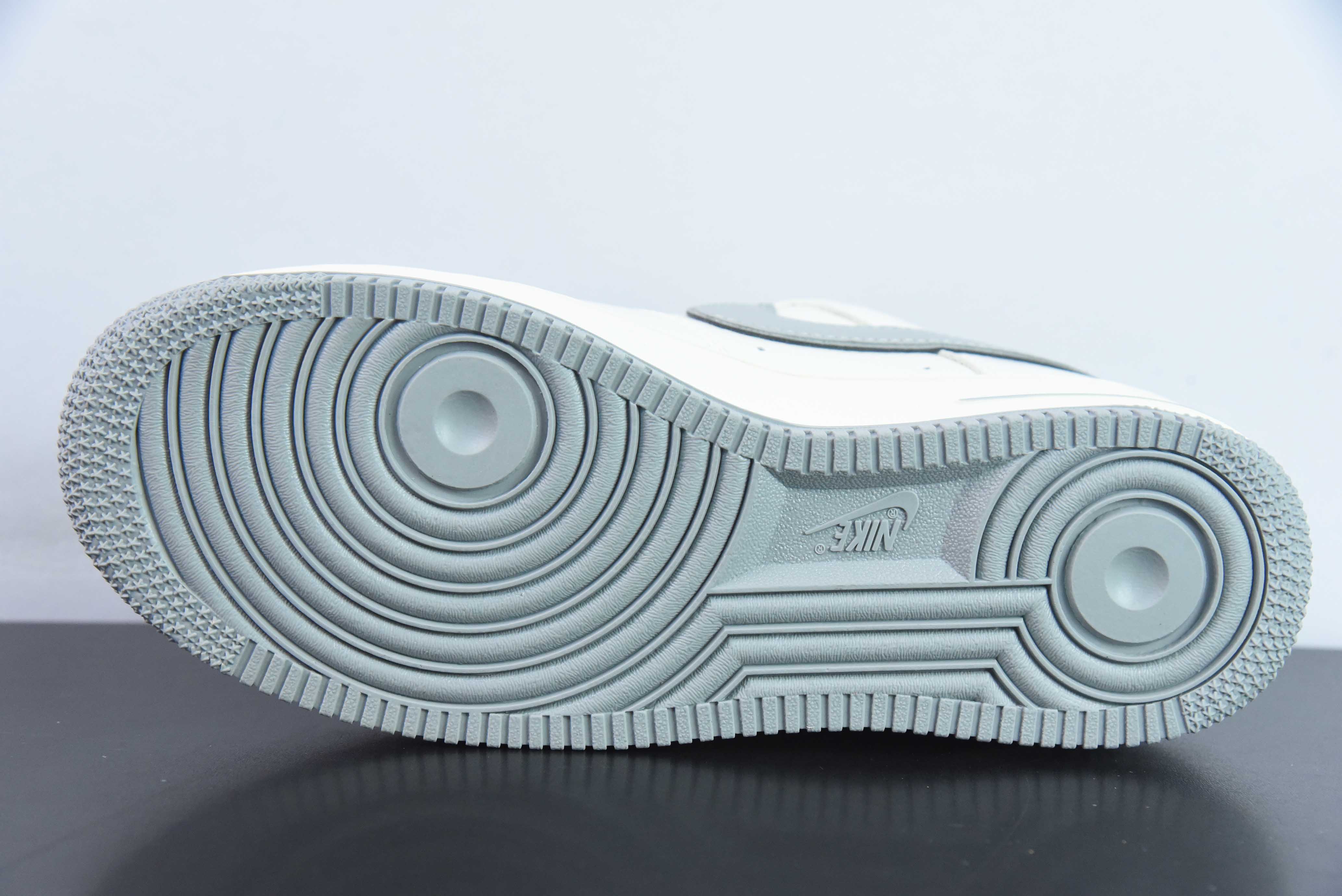 Nike Air Force 1 (Rif.int 00319)