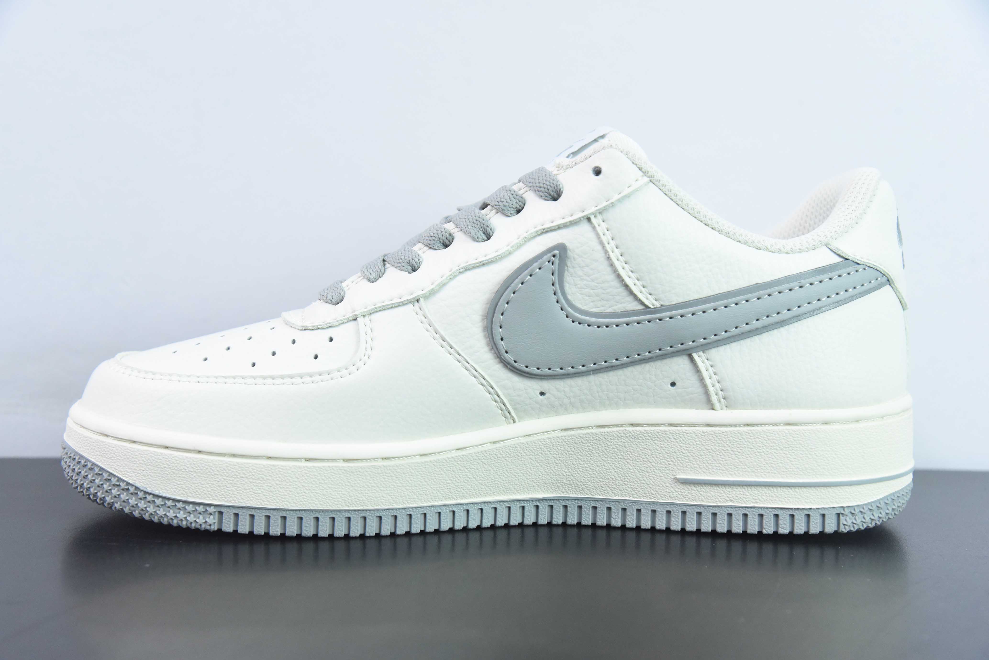 Nike Air Force 1 (Rif.int 00319)