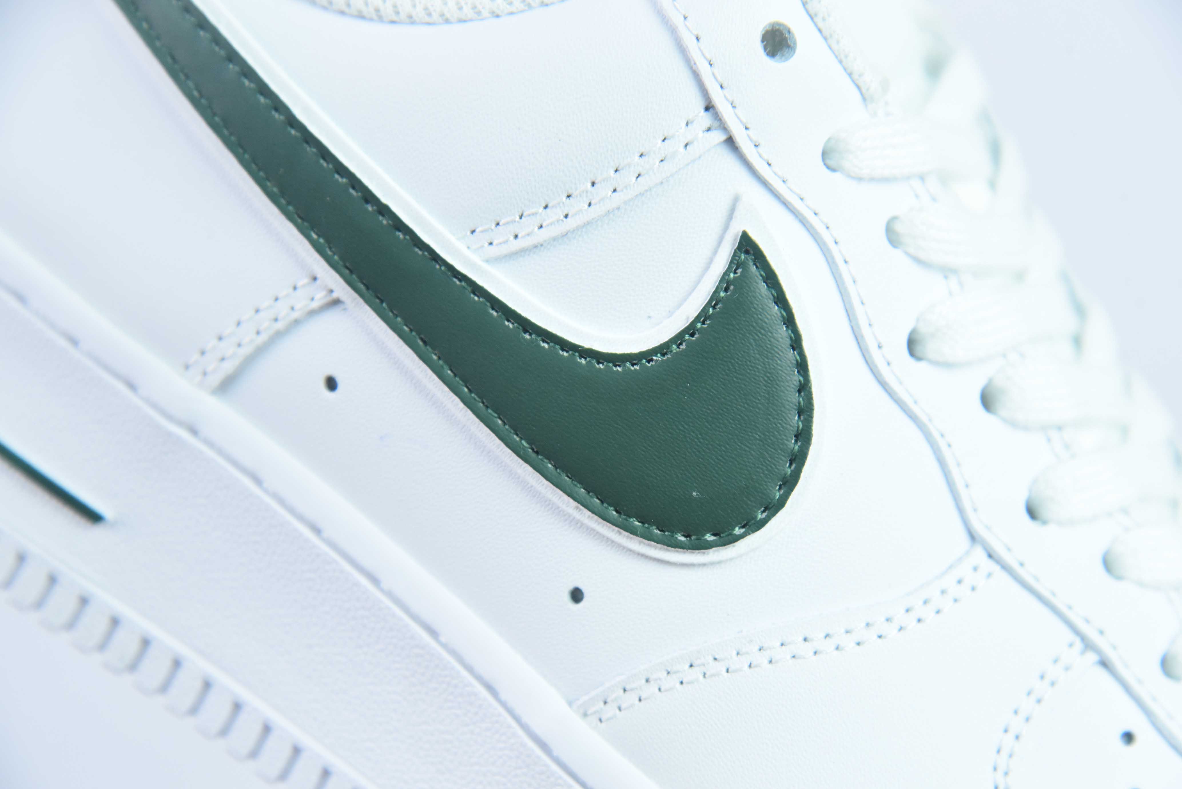 Nike Air Force 1 (Rif.Int 00318)