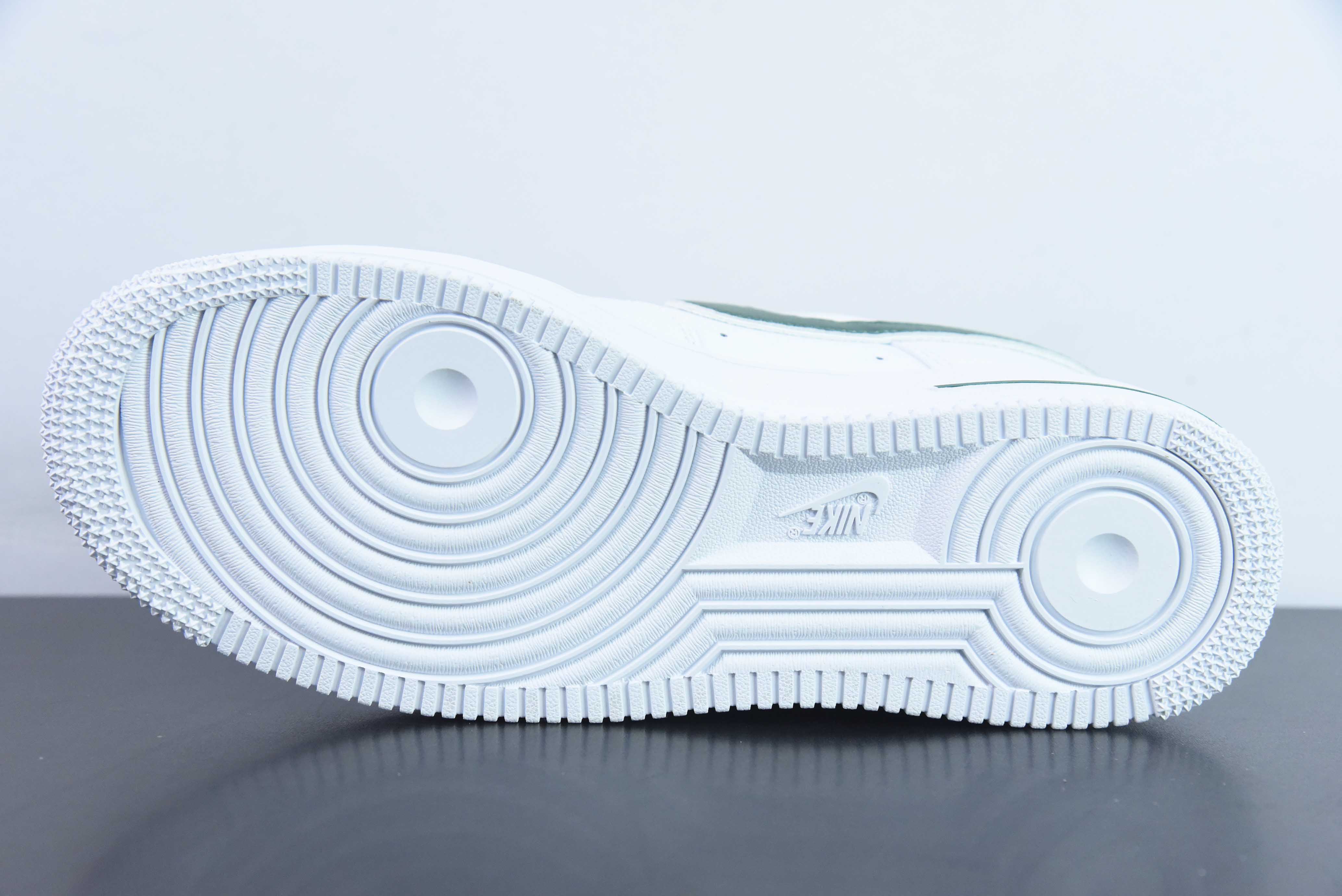 Nike Air Force 1 (Rif.Int 00318)