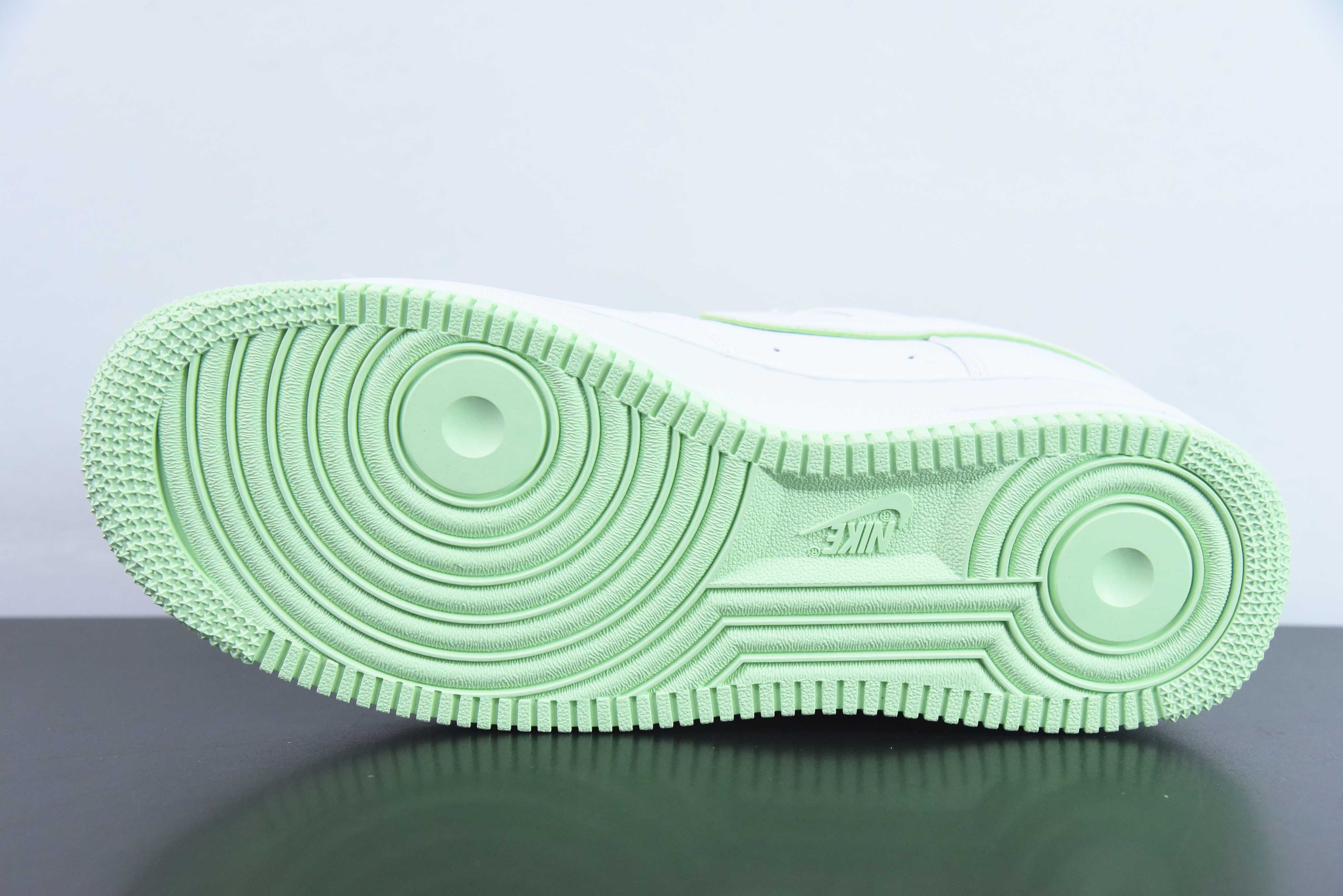 Nike Air Force 1 (Rif.Int 00317)