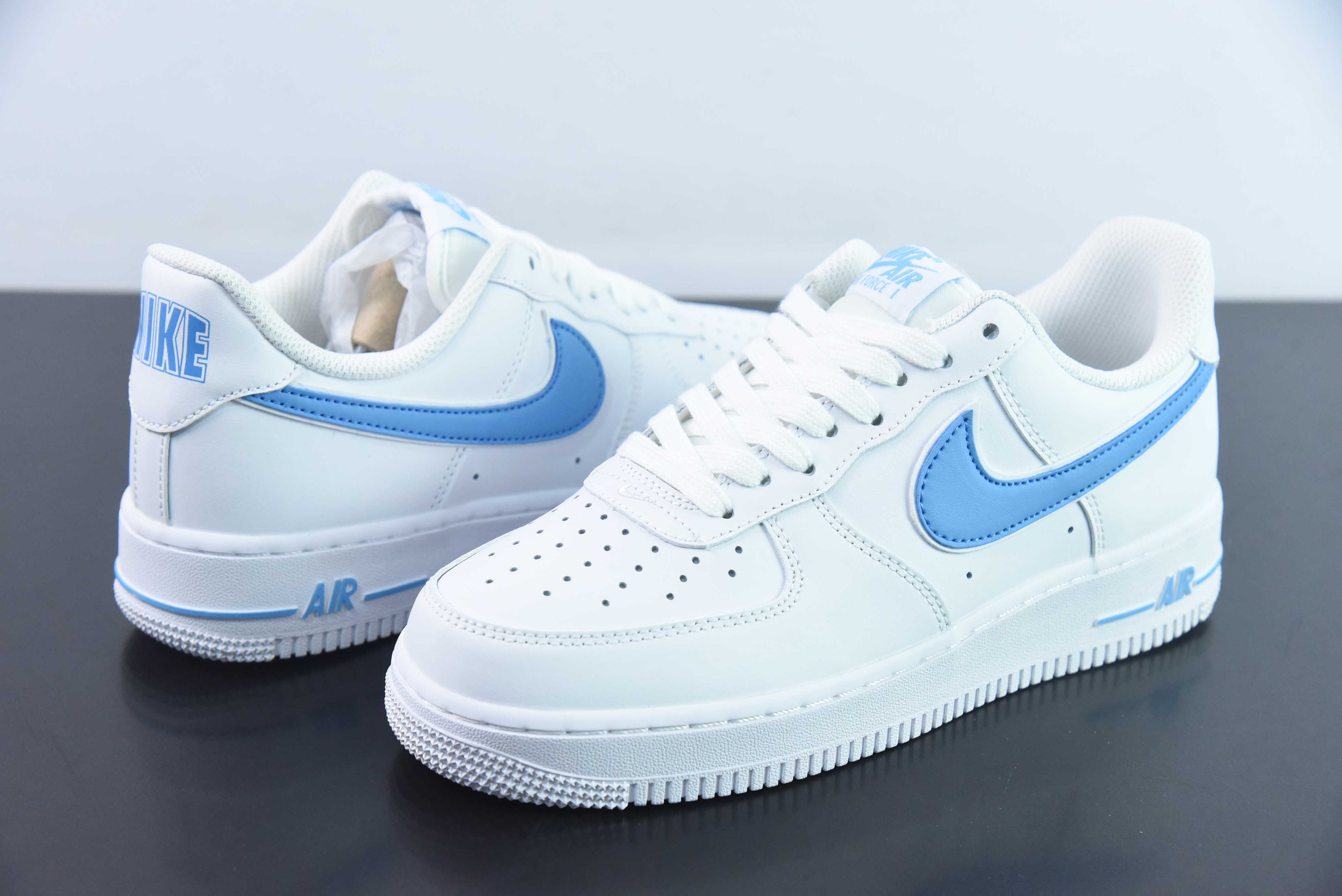 Nike Air Force 1 (Rif.Int 00316)