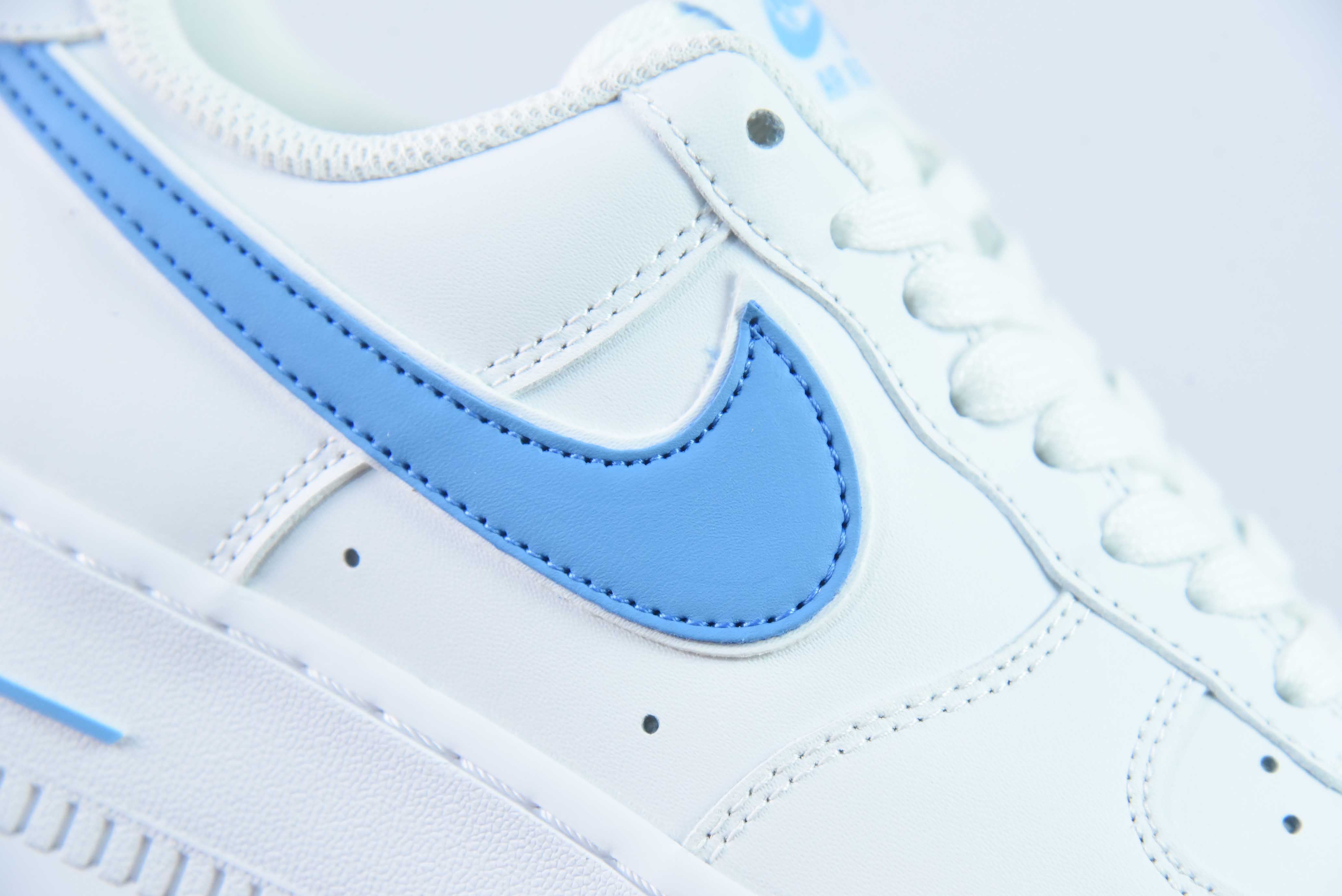 Nike Air Force 1 (Rif.Int 00316)