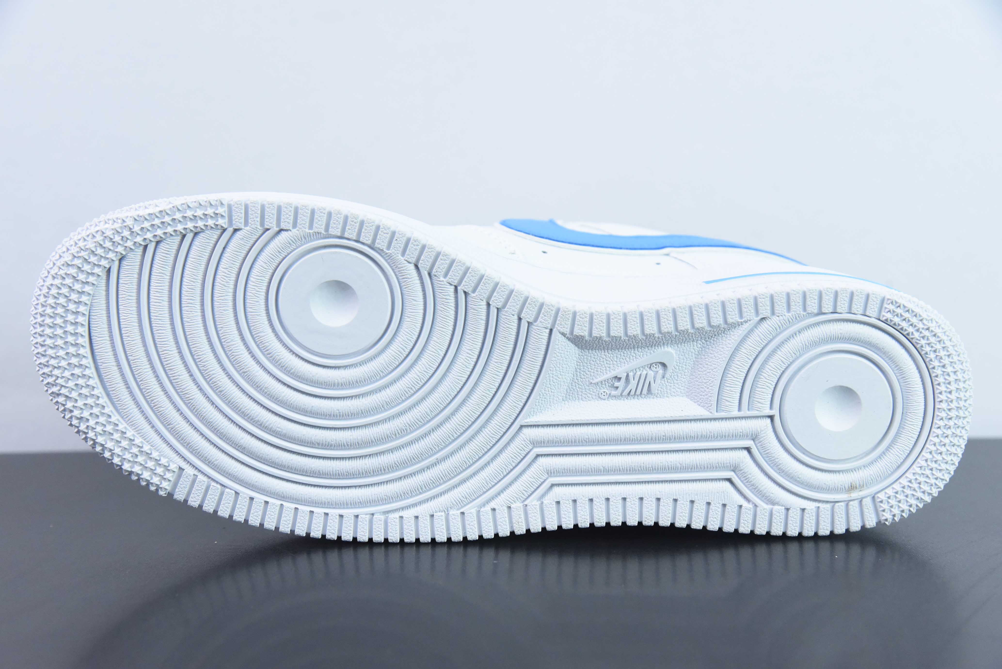 Nike Air Force 1 (Rif.Int 00316)