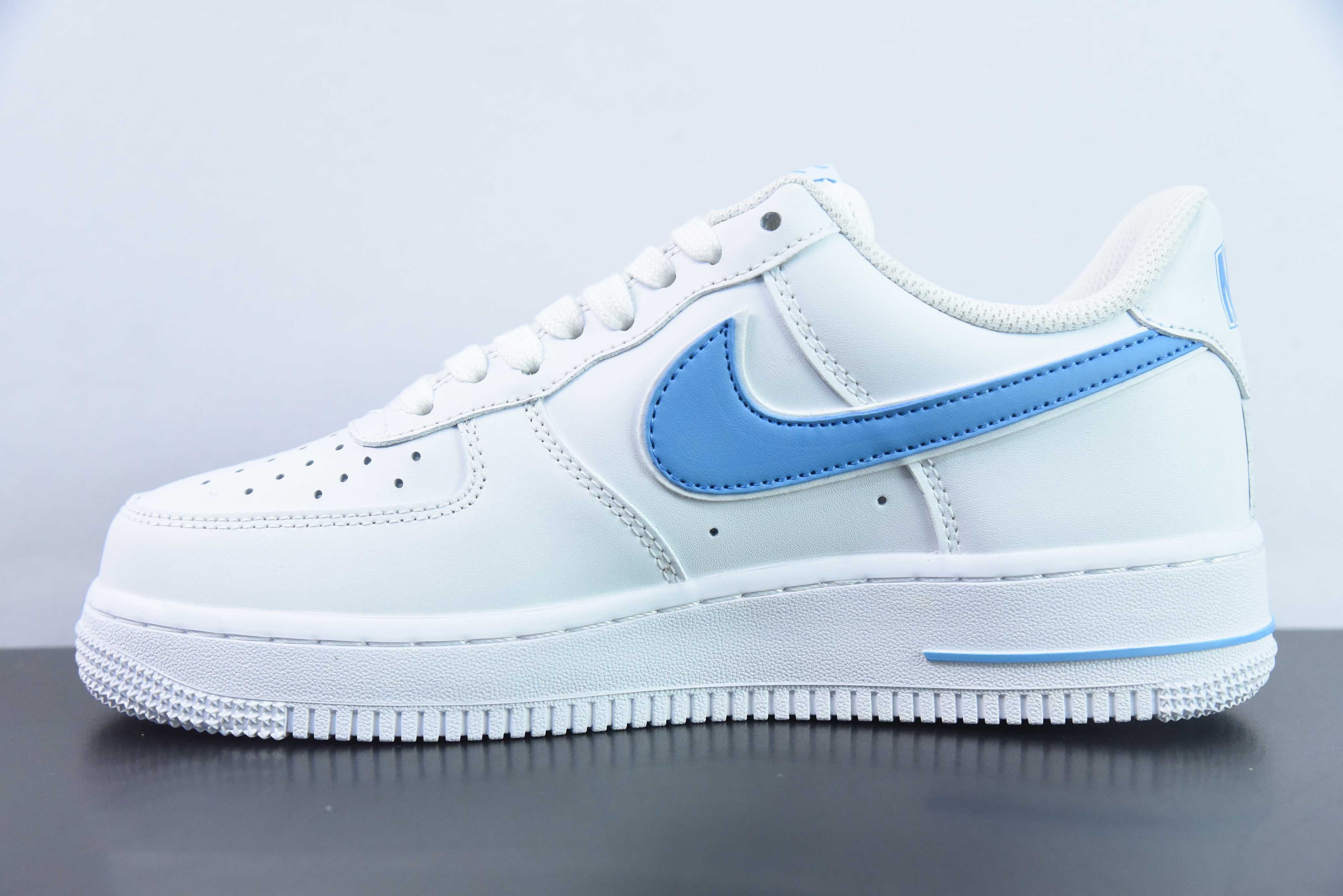 Nike Air Force 1 (Rif.Int 00316)