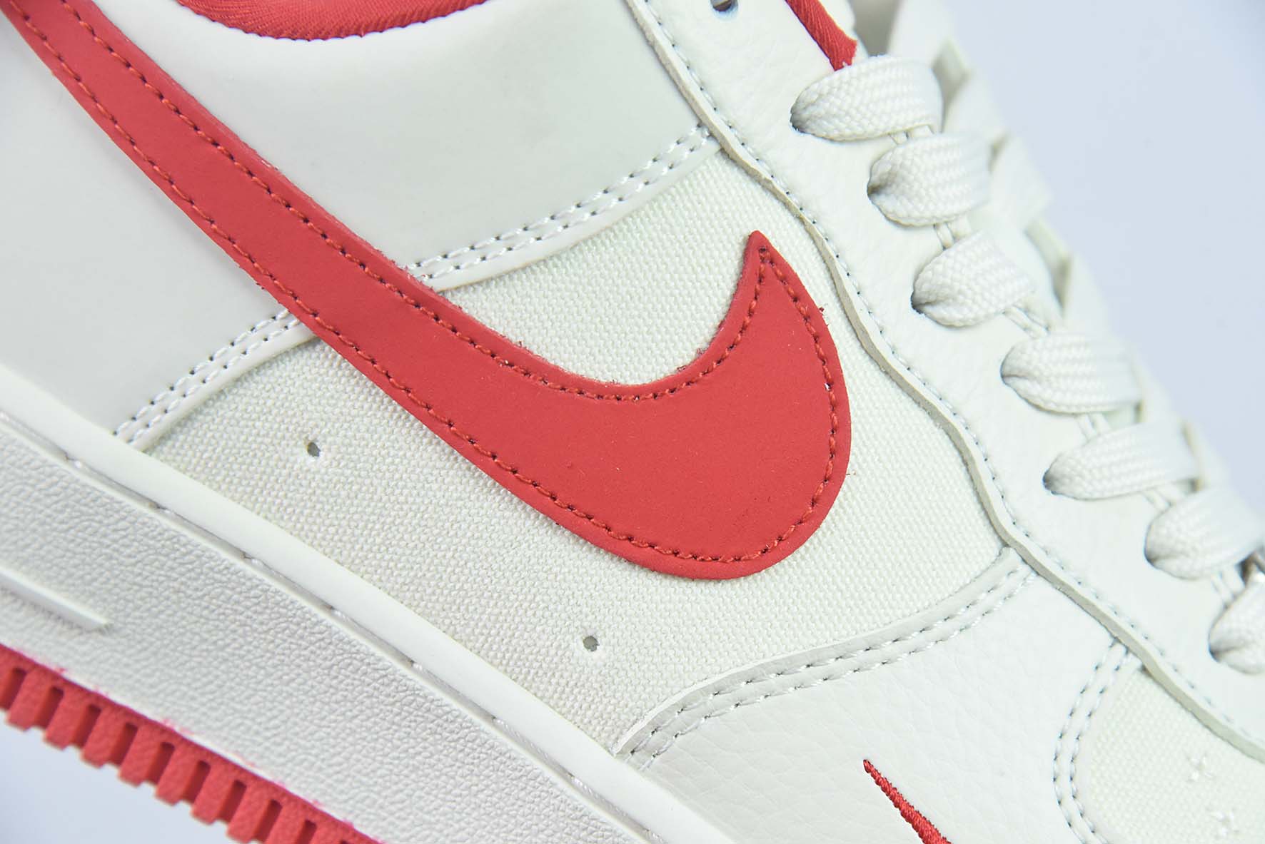 Nike Air Force 1 (Rif.Int 003015)