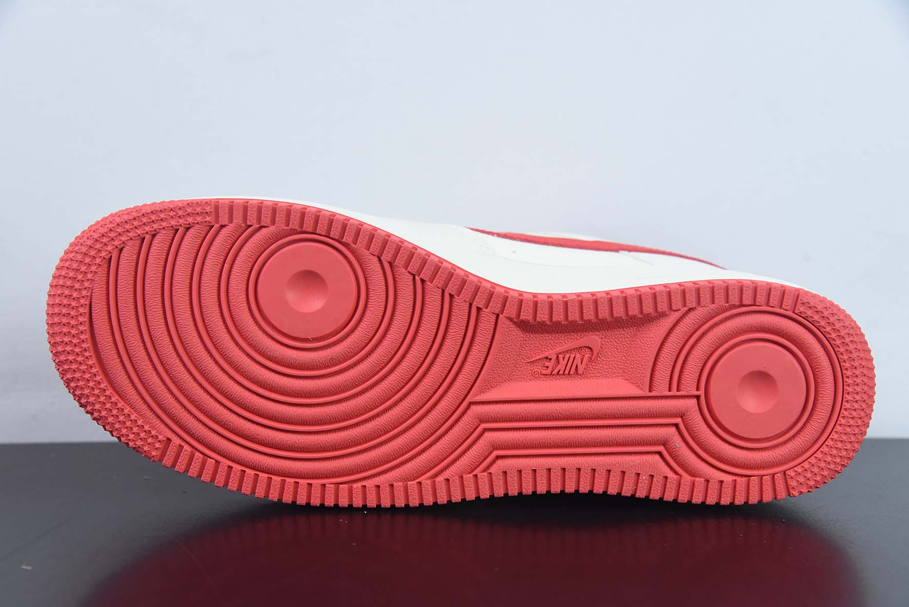 Nike Air Force 1 (Rif.Int 003015)