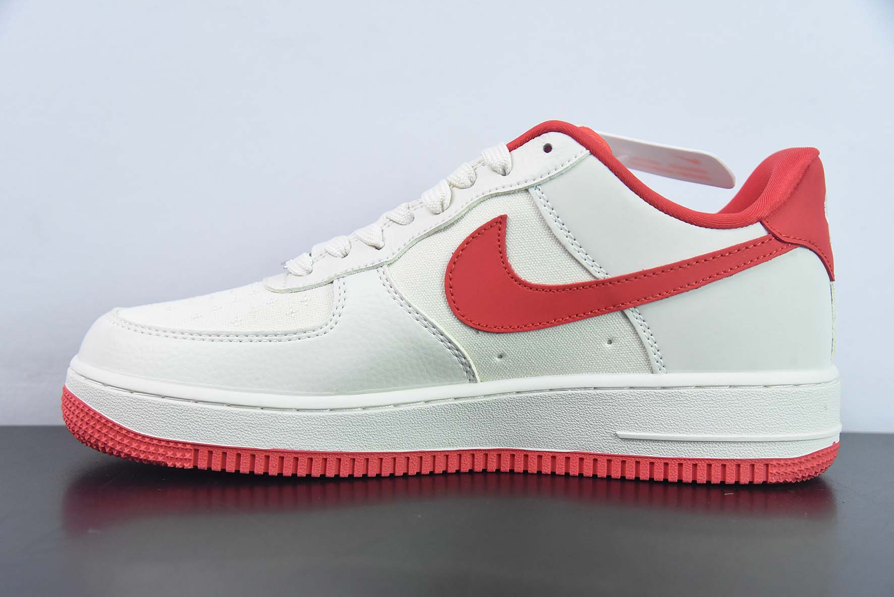 Nike Air Force 1 (Rif.Int 003015)