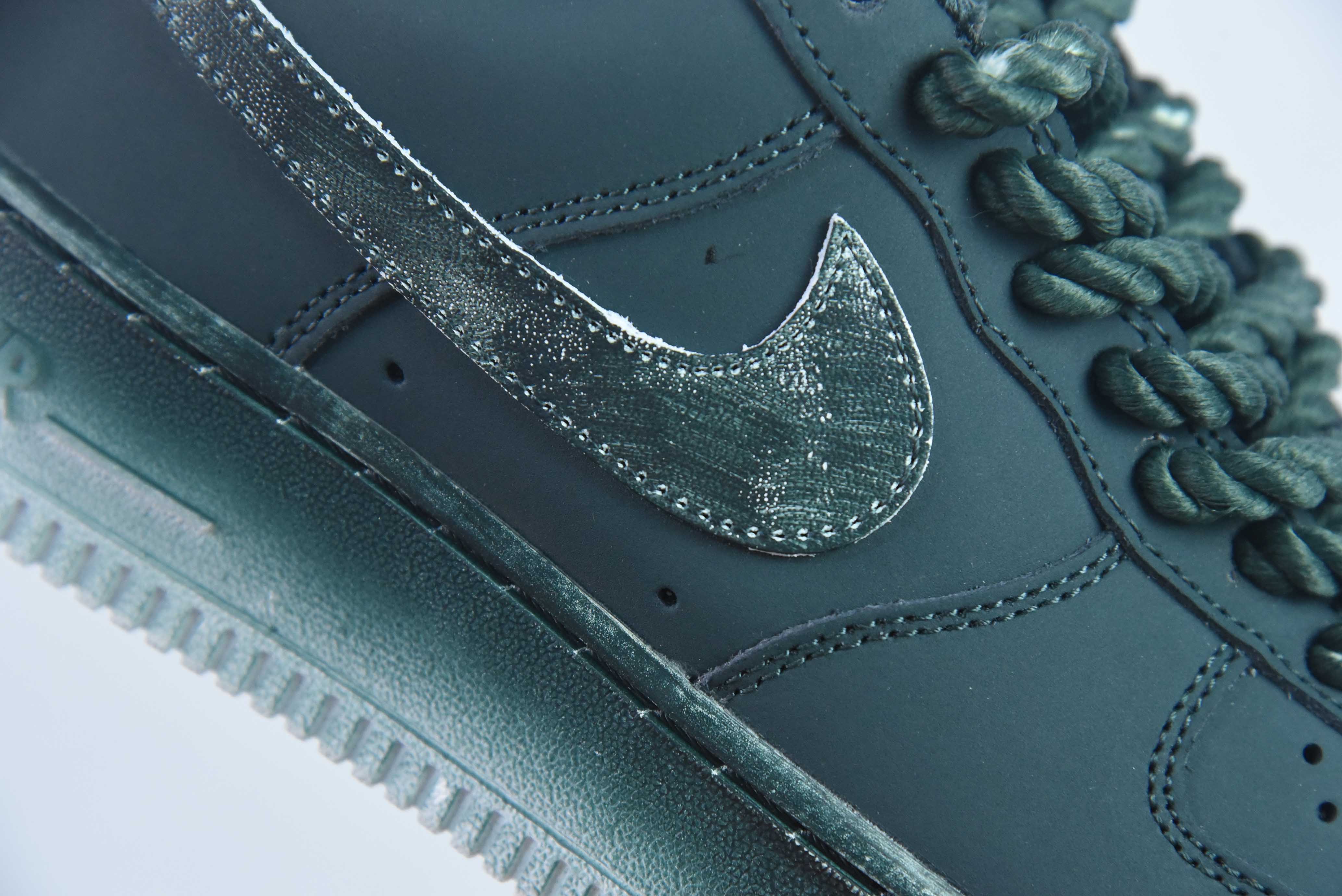 Nike Air Force 1 (Rif.Int 00314)