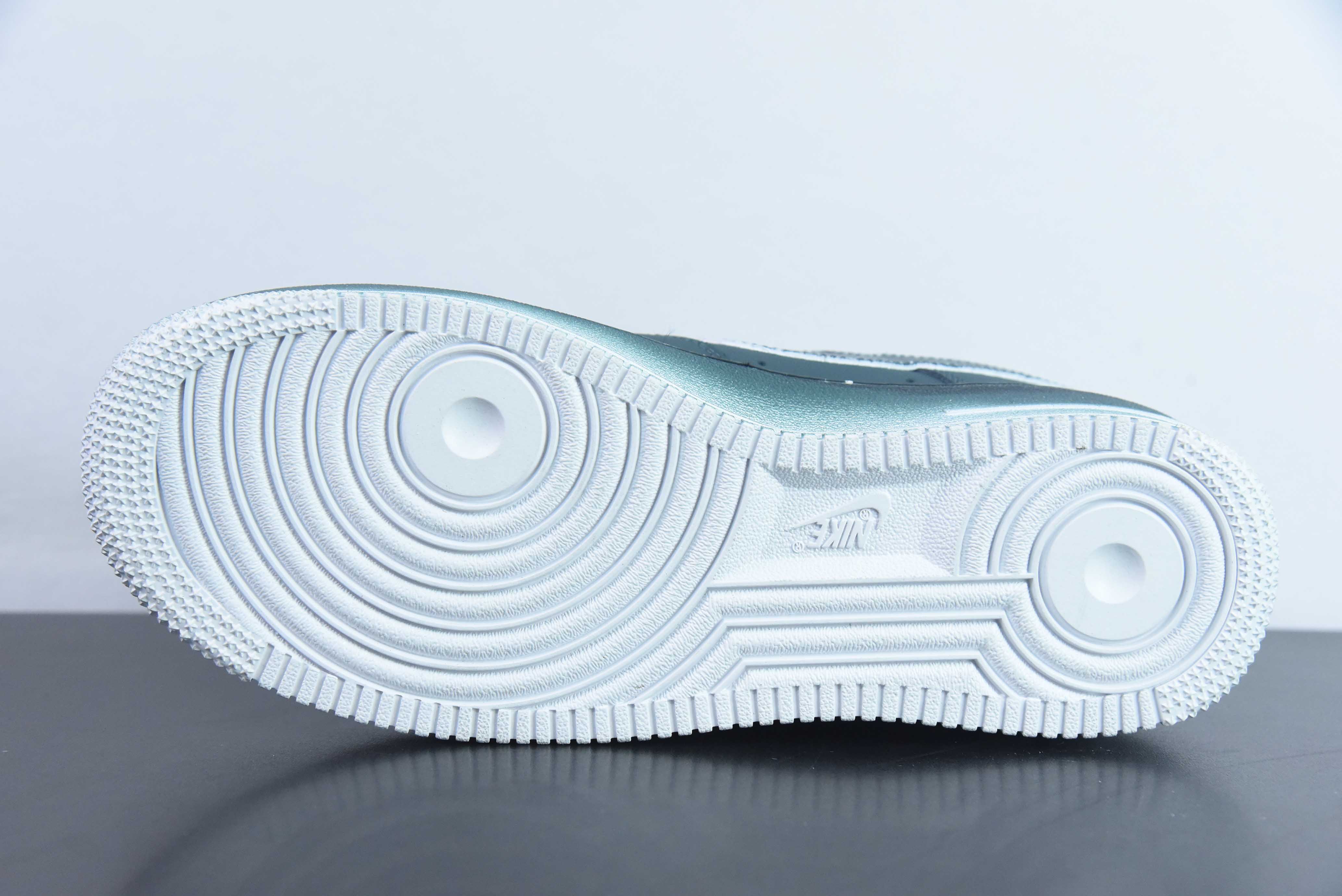 Nike Air Force 1 (Rif.Int 00314)