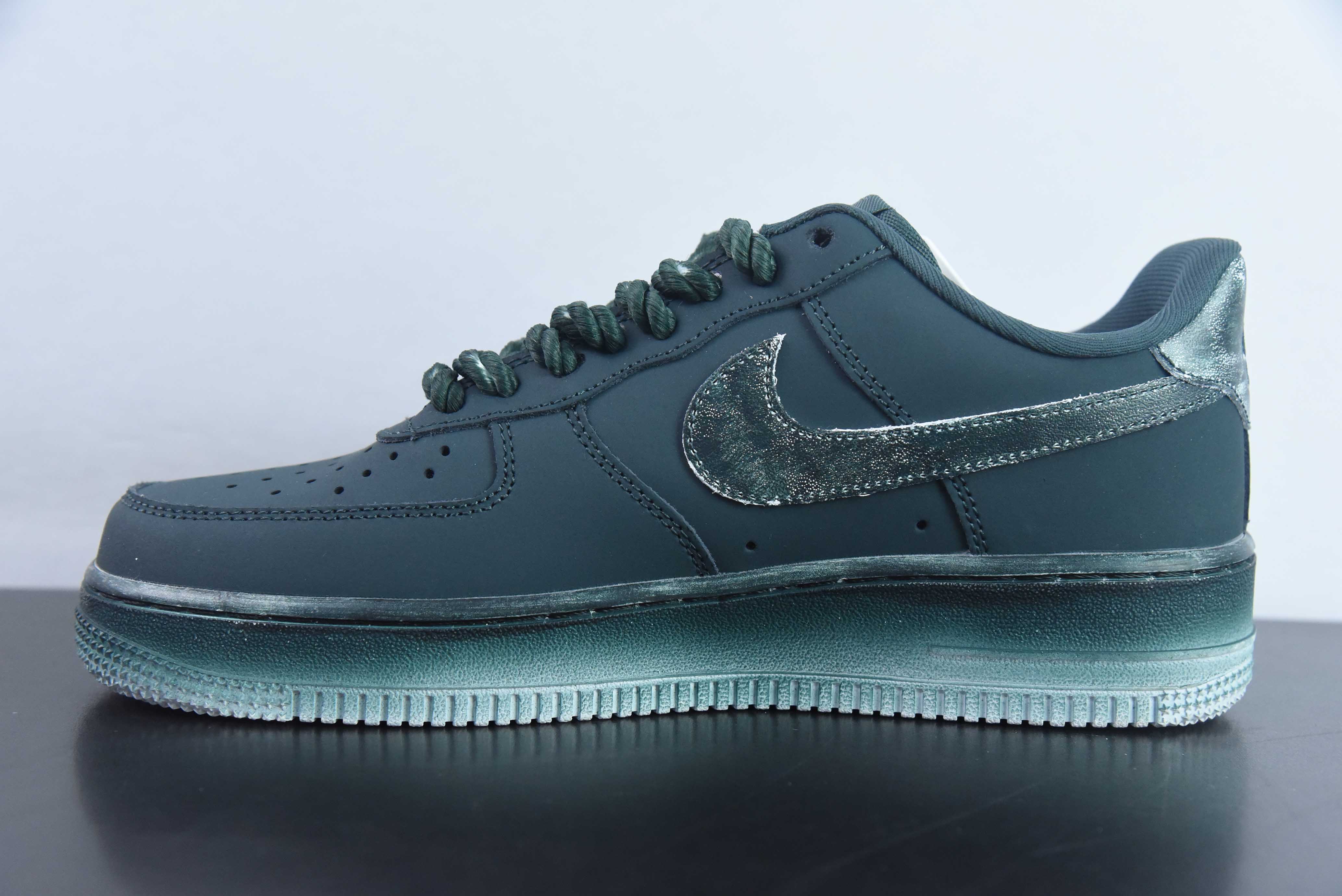 Nike Air Force 1 (Rif.Int 00314)