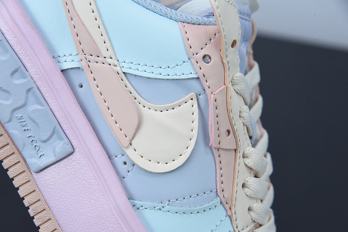 Nike Air Force 1 (Rif.Int 00313)