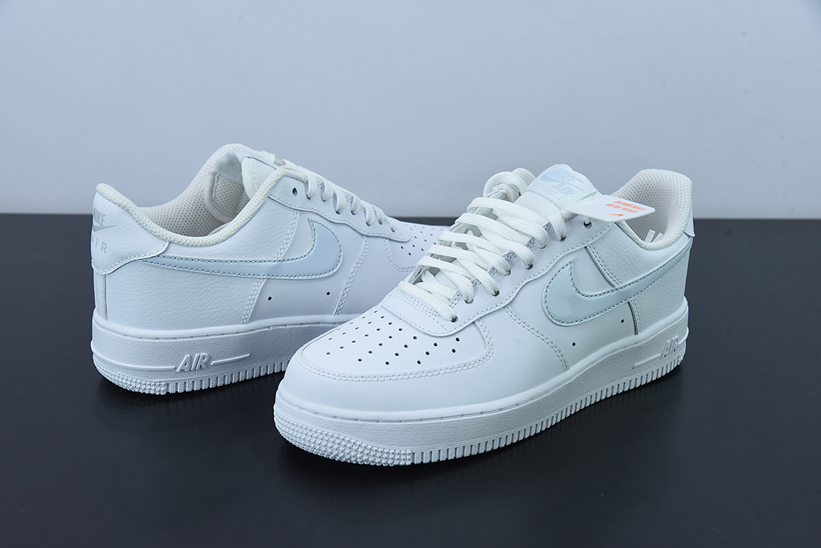 Nike Air Force 1 (Rif.Int 00312)