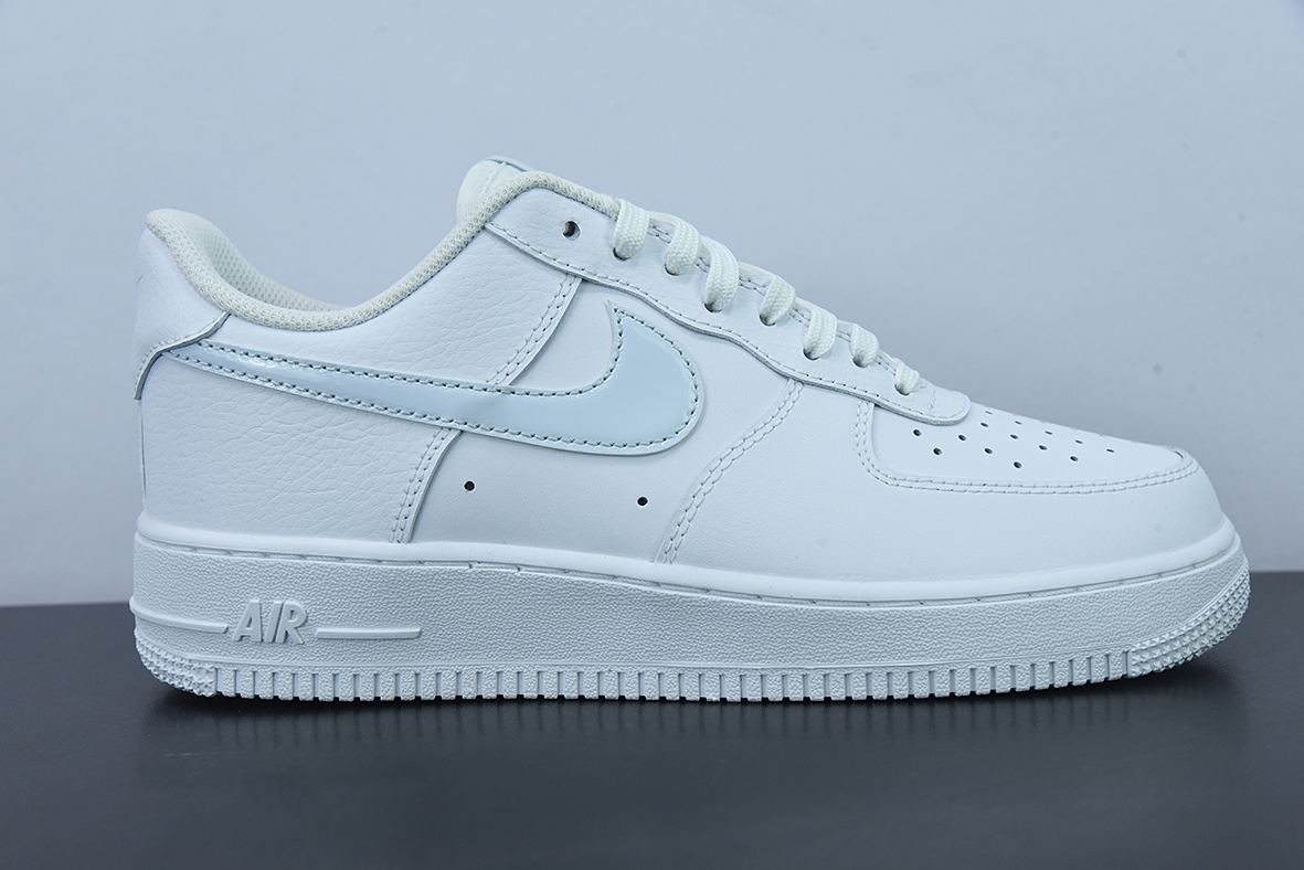 Nike Air Force 1 (Rif.Int 00312)