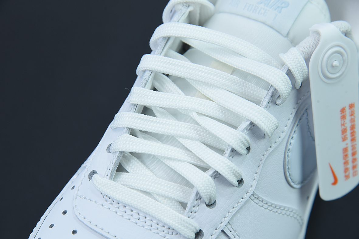 Nike Air Force 1 (Rif.Int 00312)