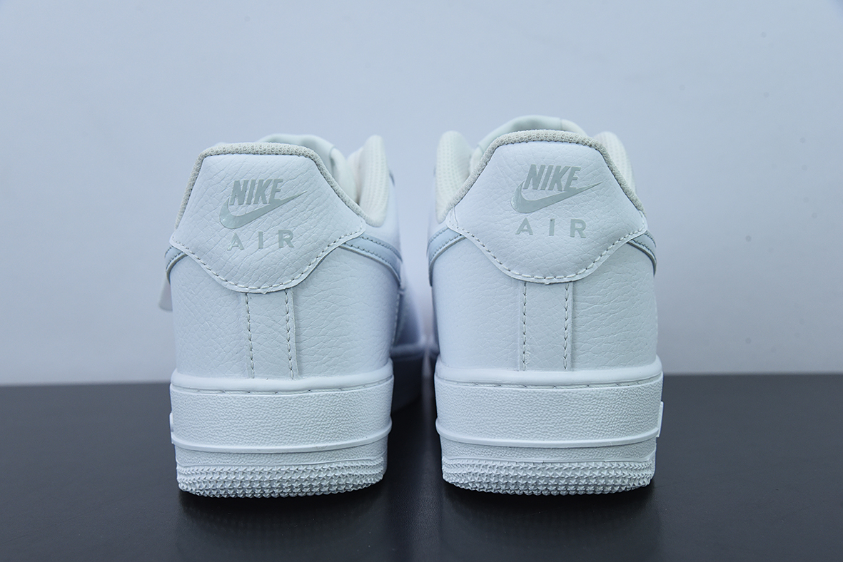 Nike Air Force 1 (Rif.Int 00312)