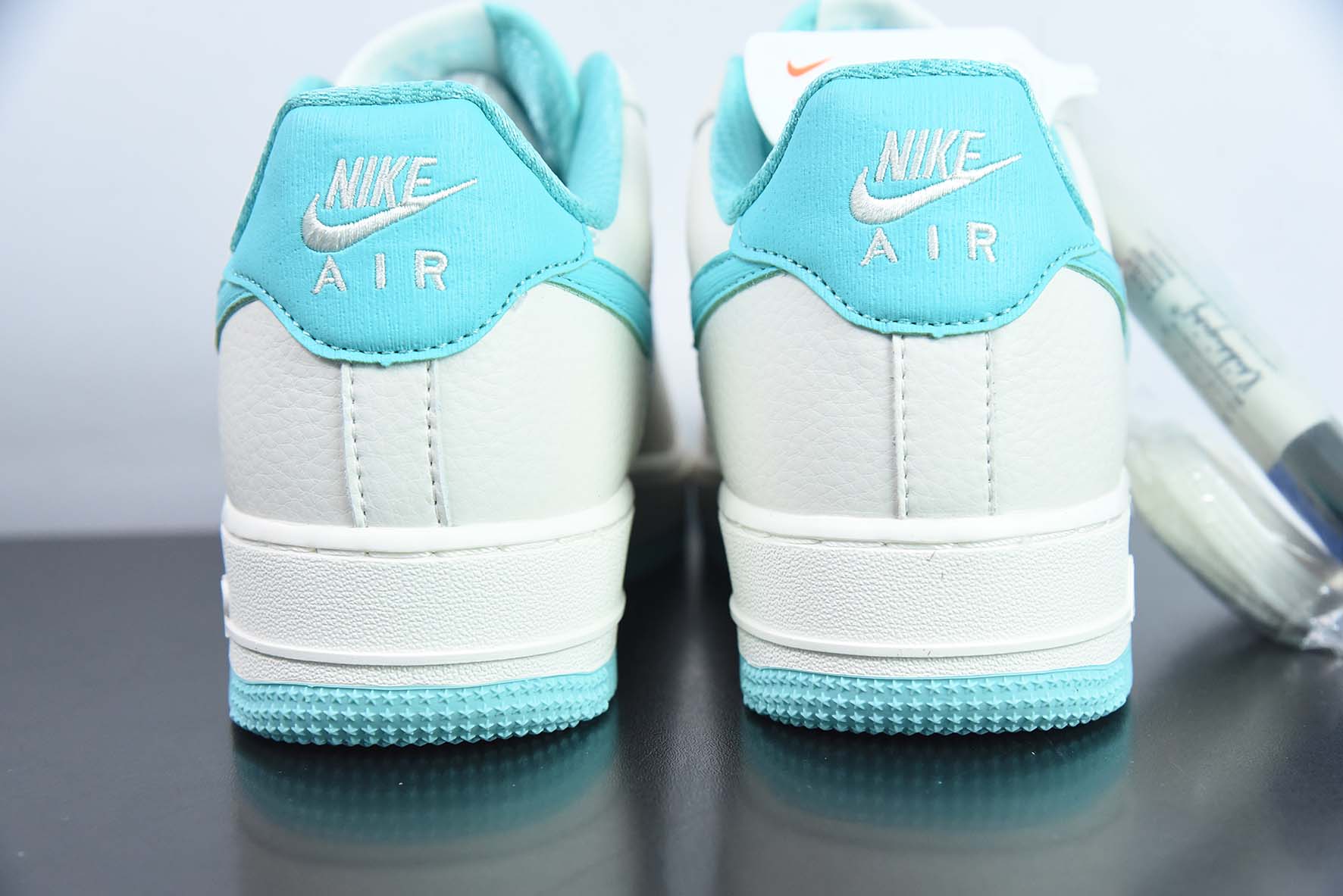 Nike Air Force 1 (Rif.Int 00311)