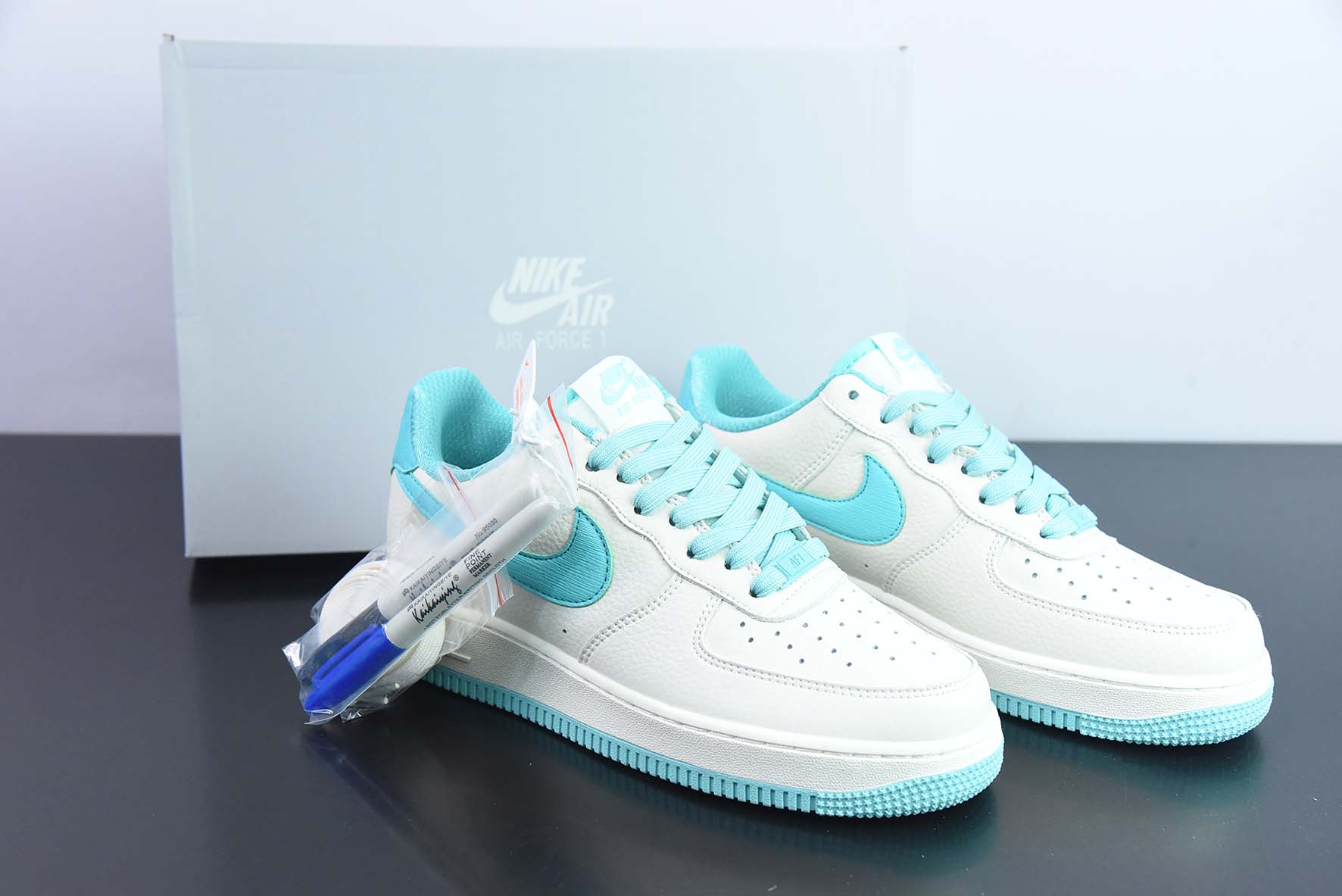 Nike Air Force 1 (Rif.Int 00311)