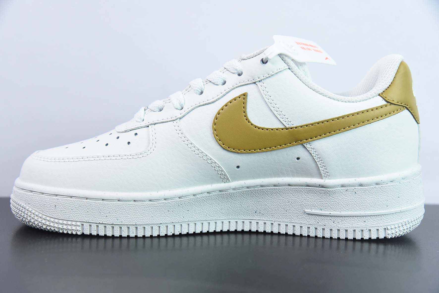 Nike Air Force 1 (Rif.Int 00310)