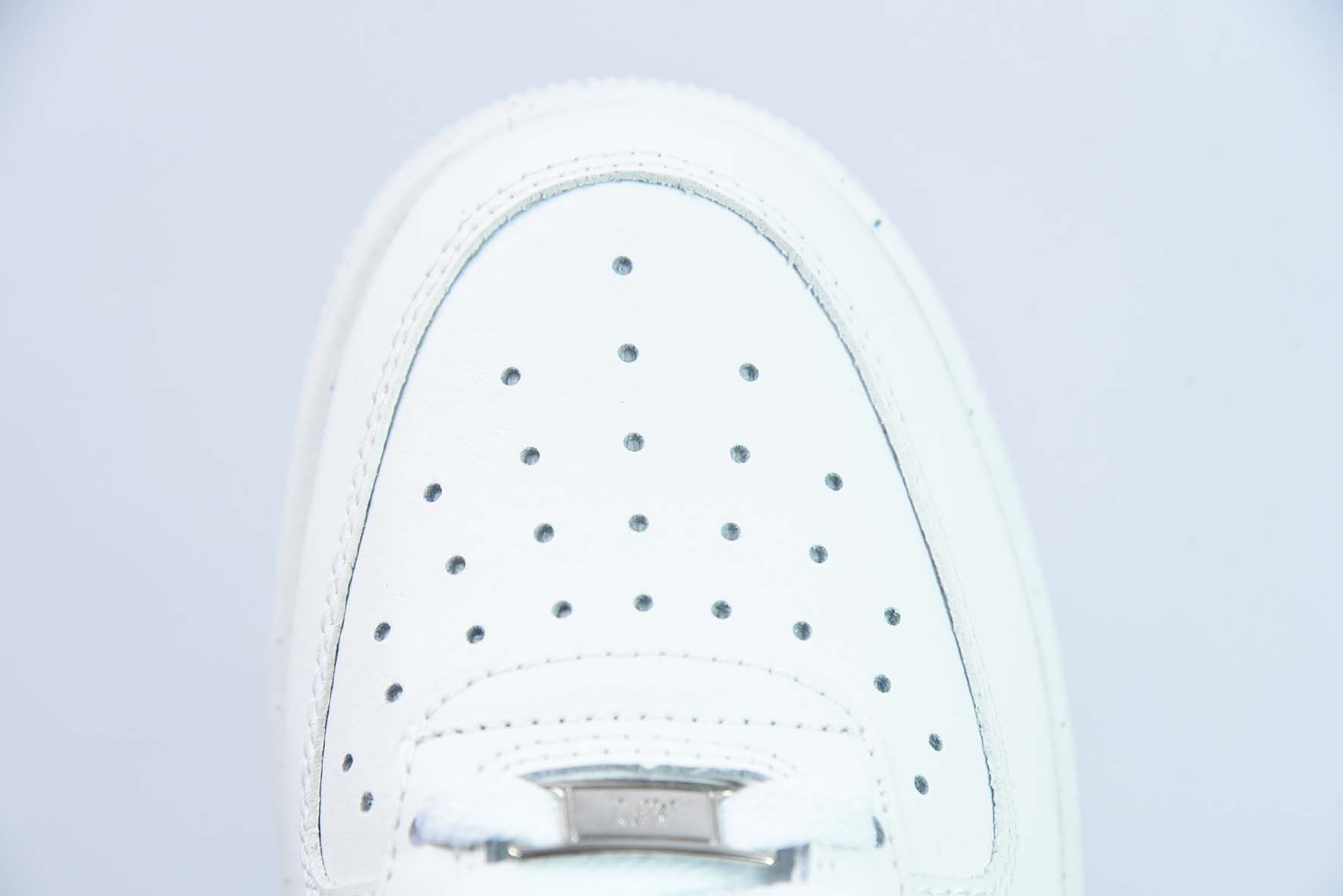 Nike Air Force 1 (Rif.Int 00310)