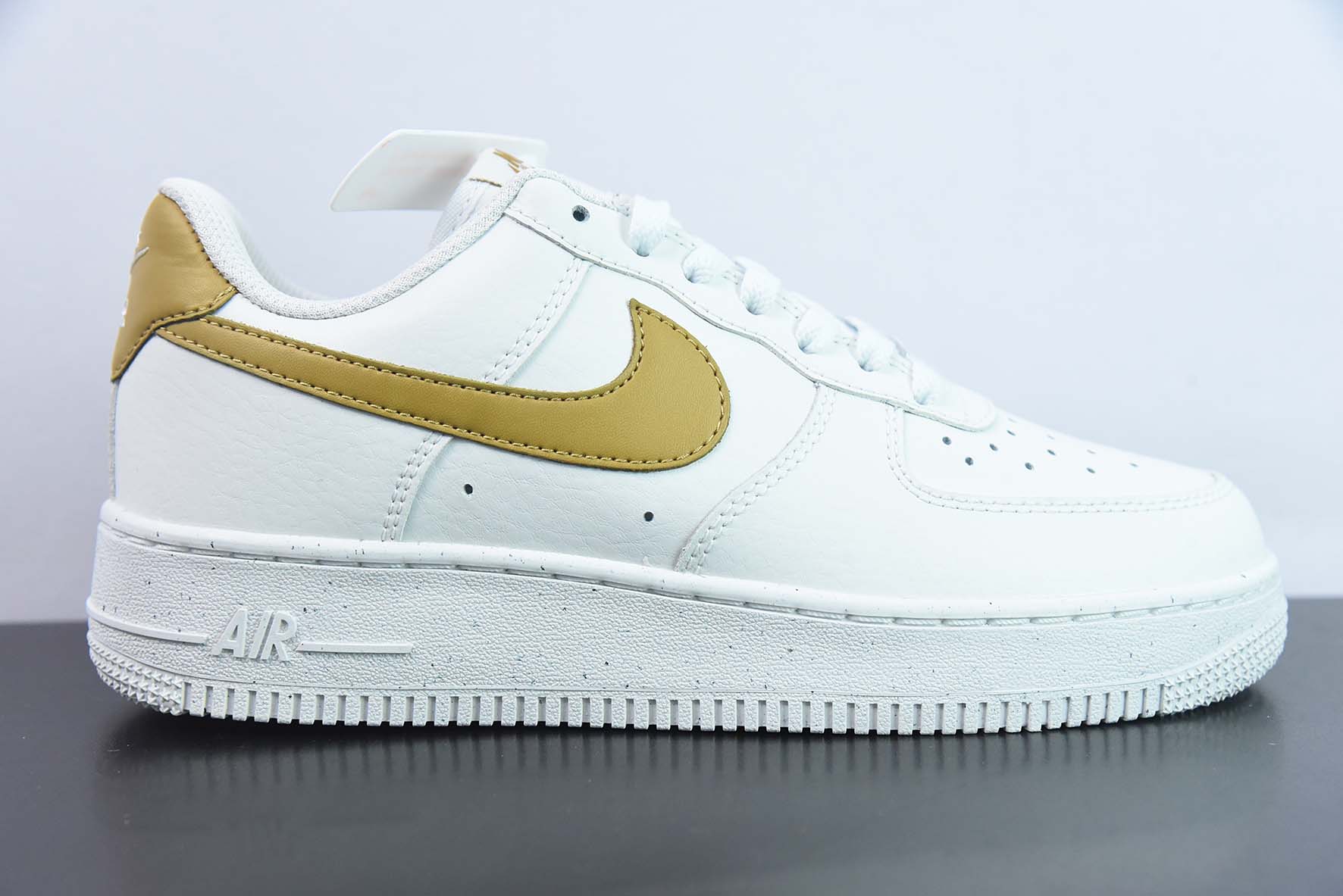 Nike Air Force 1 (Rif.Int 00310)