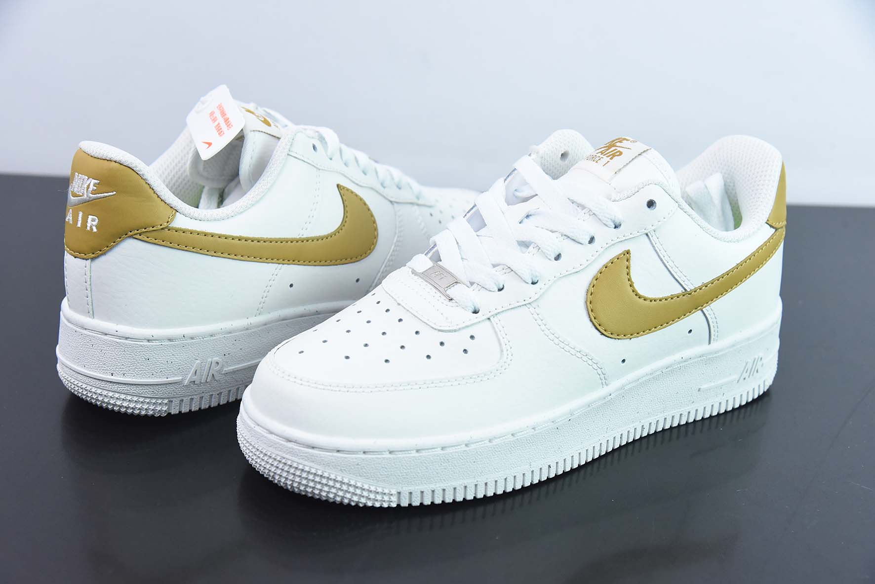 Nike Air Force 1 (Rif.Int 00310)