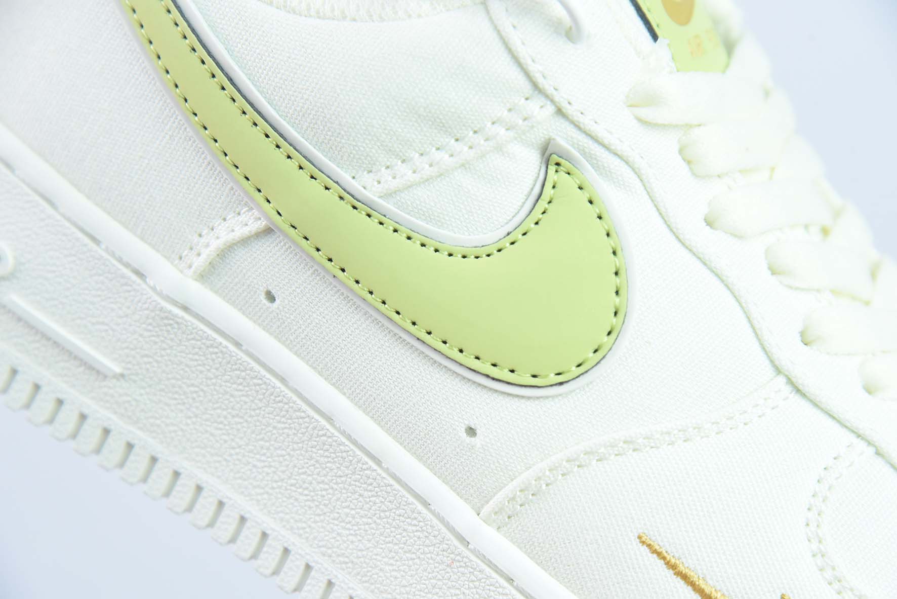 Nike Air Force 1 (Rif.Int 00309)