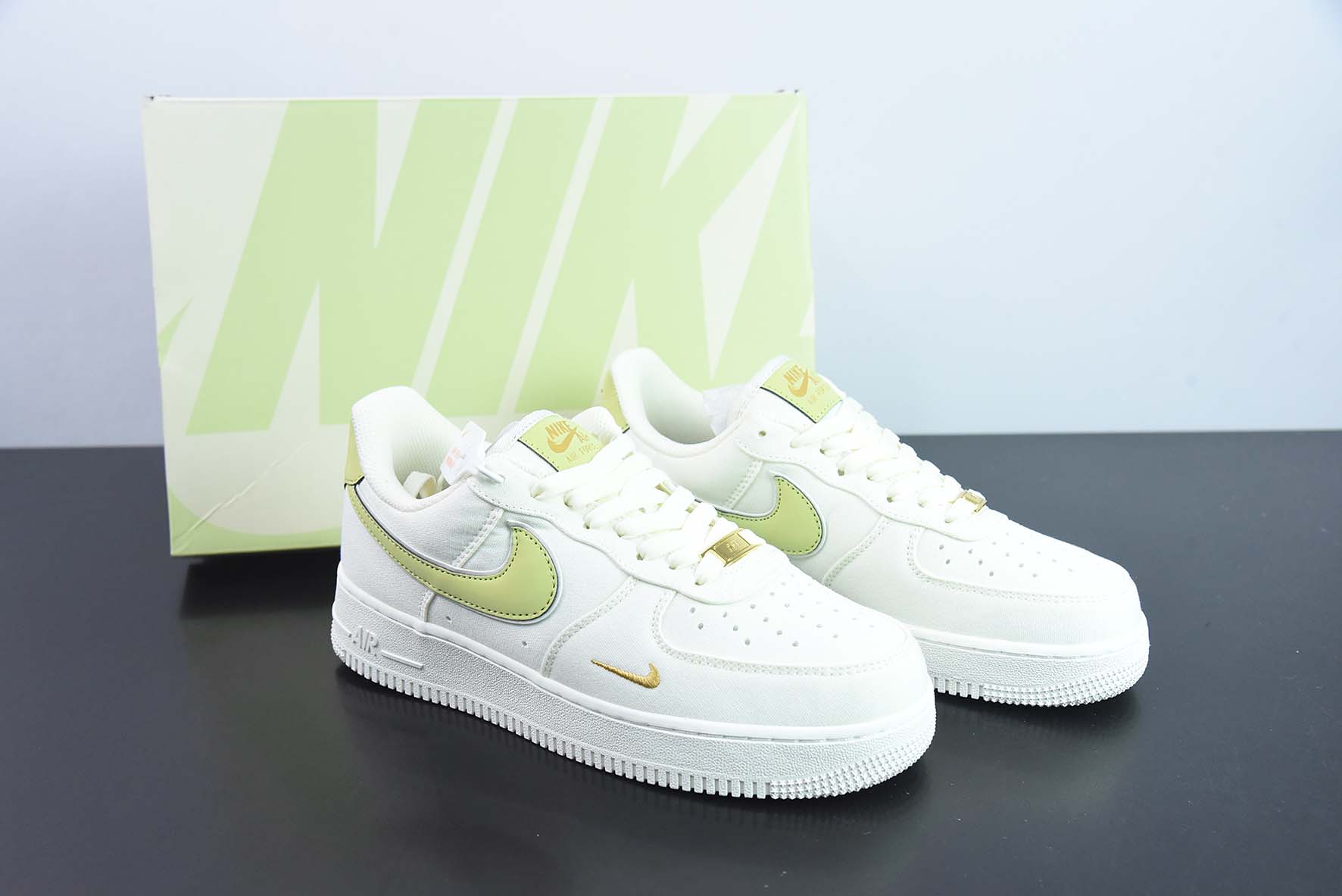 Nike Air Force 1 (Rif.Int 00309)