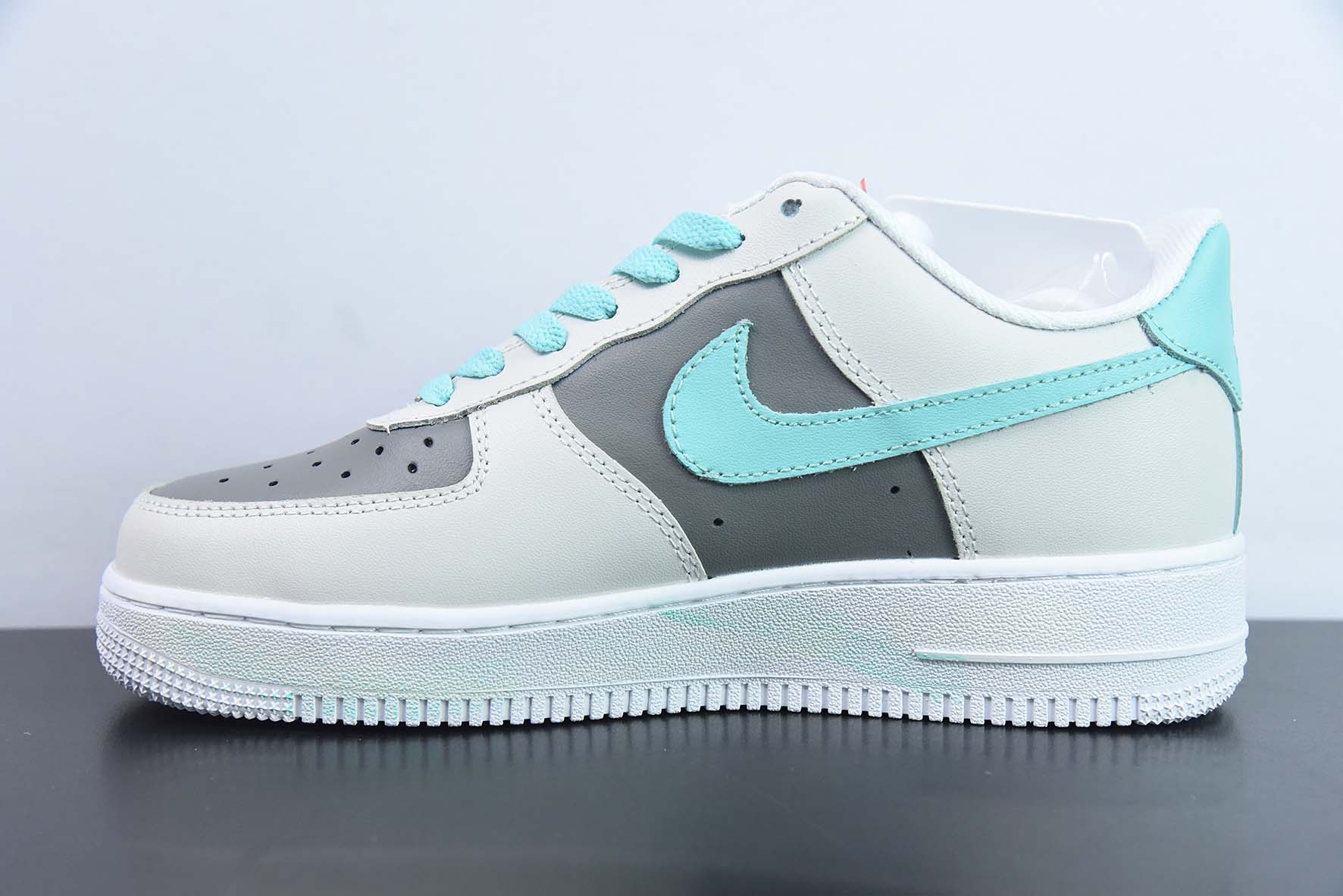 Nike Air Force 1 (Rif.Int 00308)