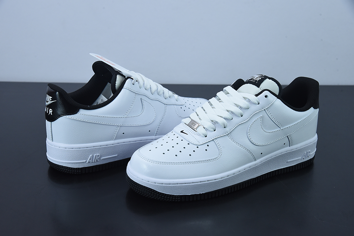 Nike Air Force 1 (Rif.Int 00306)