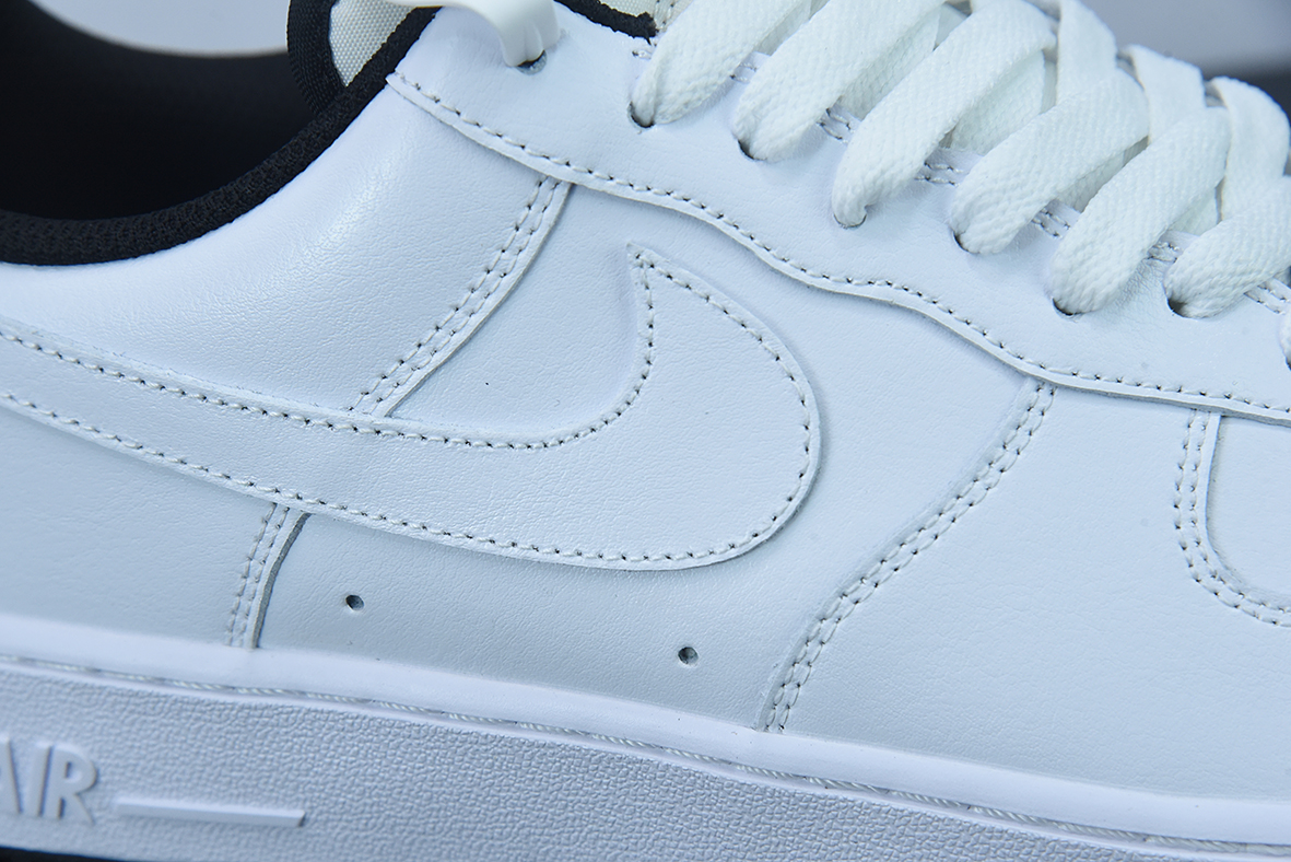 Nike Air Force 1 (Rif.Int 00306)