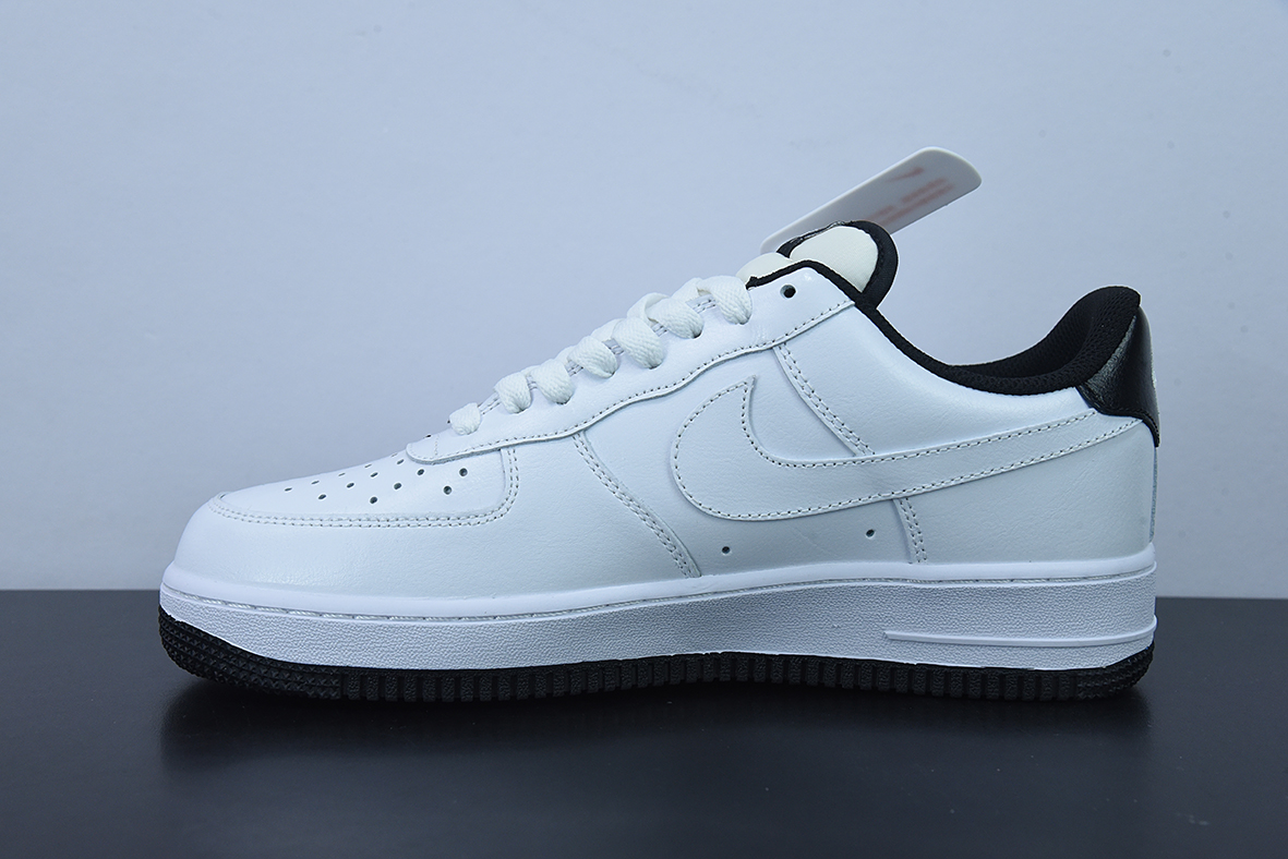 Nike Air Force 1 (Rif.Int 00306)