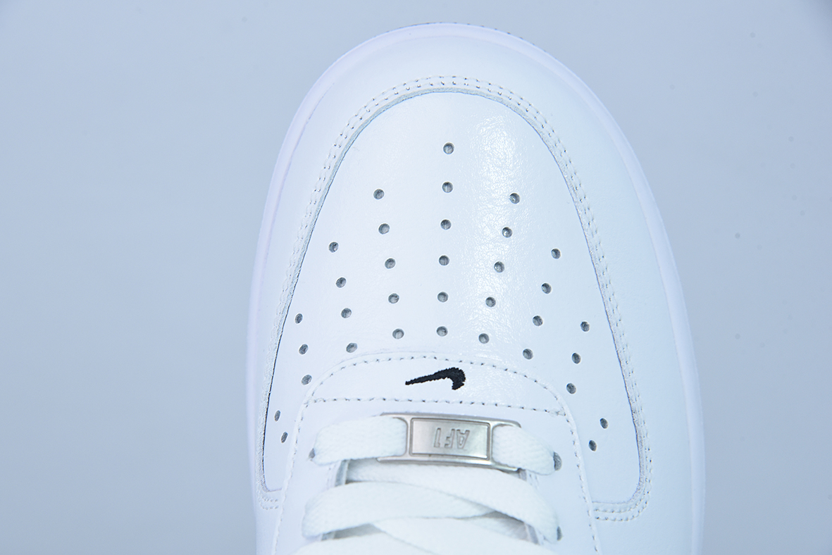 Nike Air Force 1 (Rif.Int 00306)