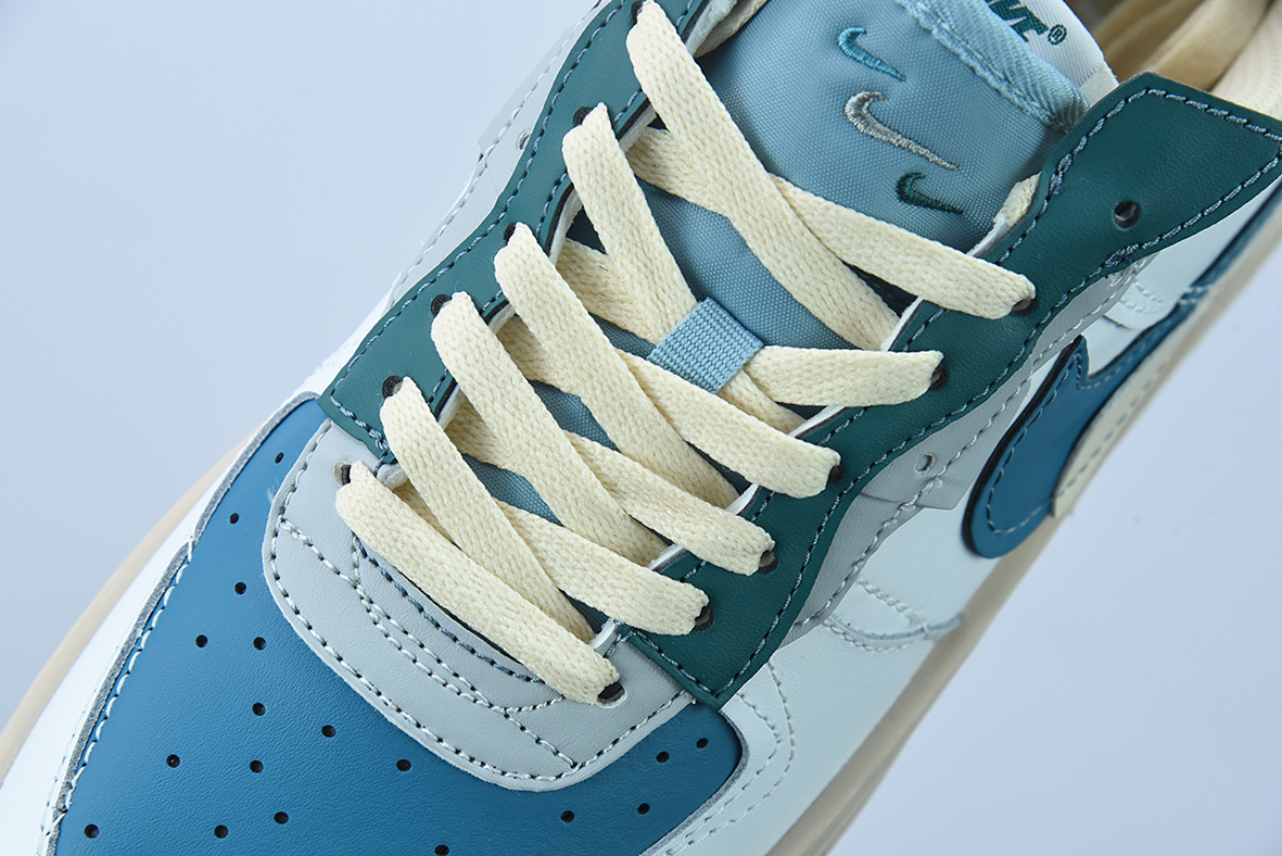 Nike Air Force 1 (Rif.Int 00305)