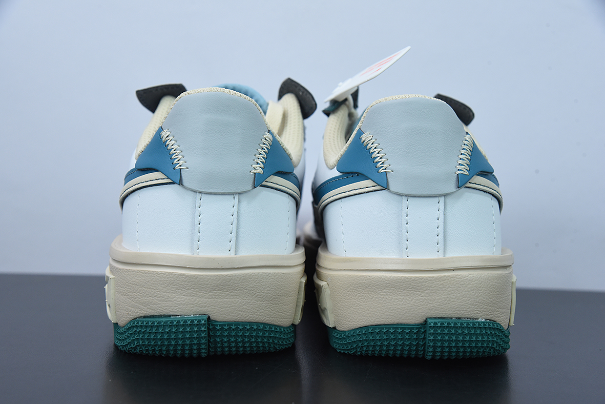 Nike Air Force 1 (Rif.Int 00305)