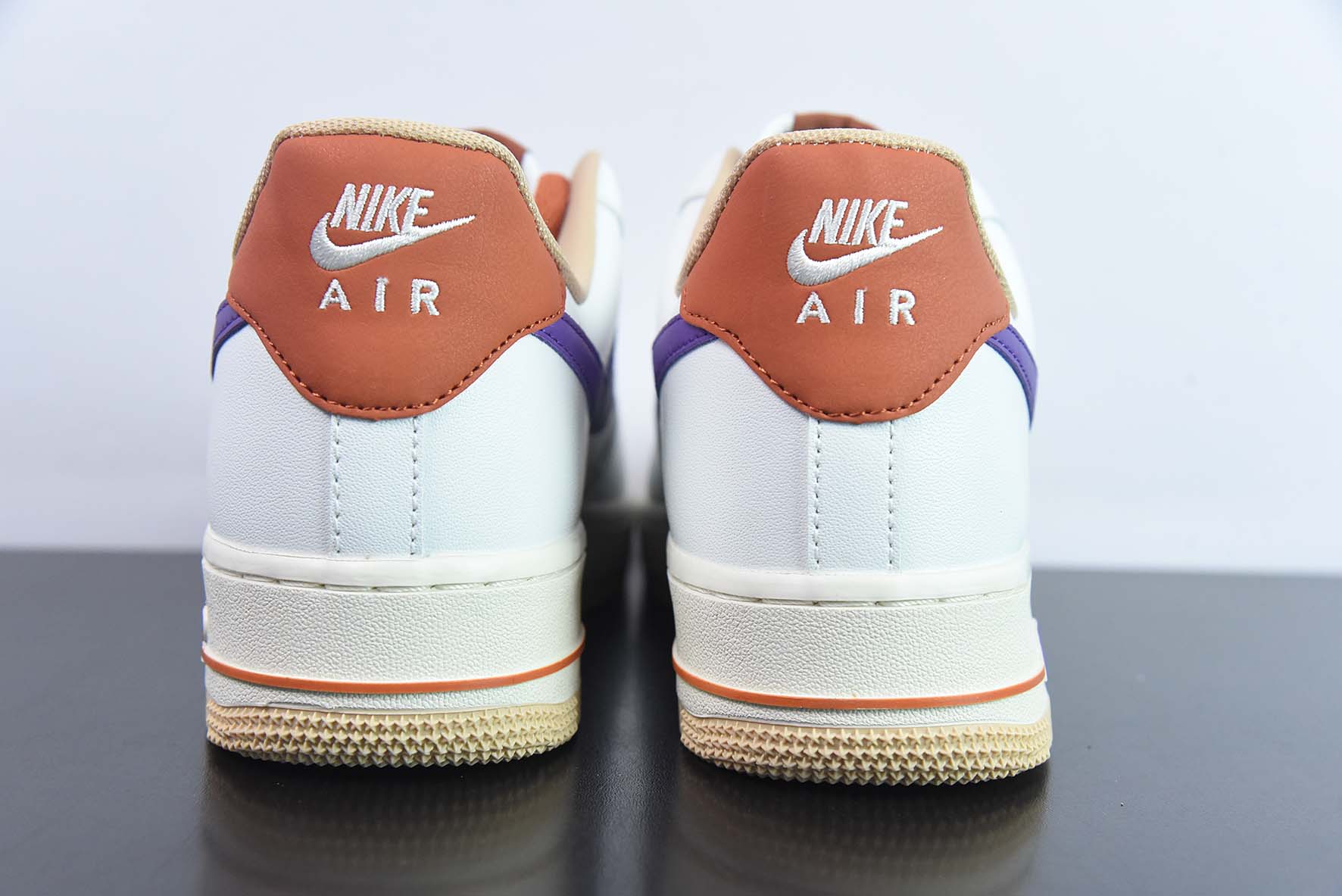 Nike Air Force 1 (Rif.Int 00304)