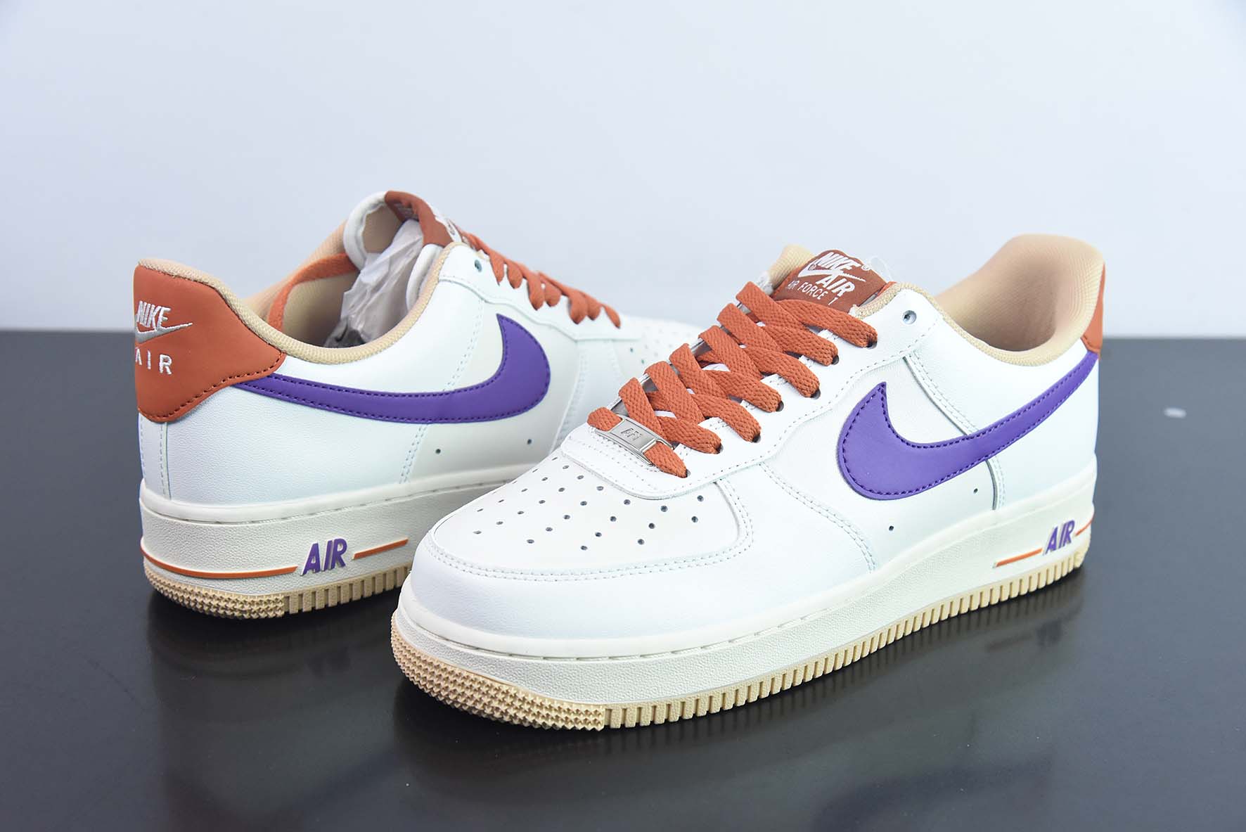 Nike Air Force 1 (Rif.Int 00304)
