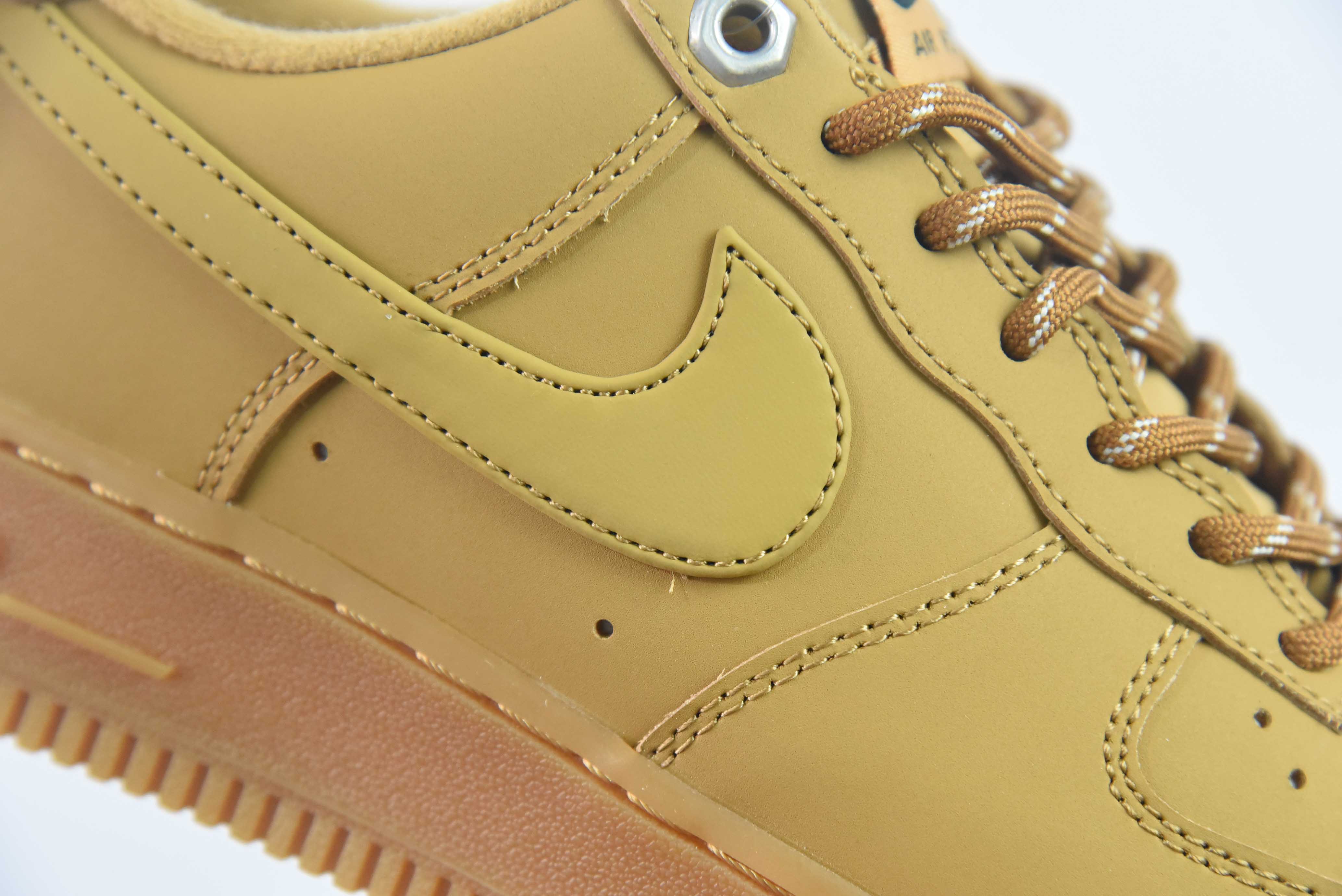 Nike Air Force 1 (Rif.Int 00303)