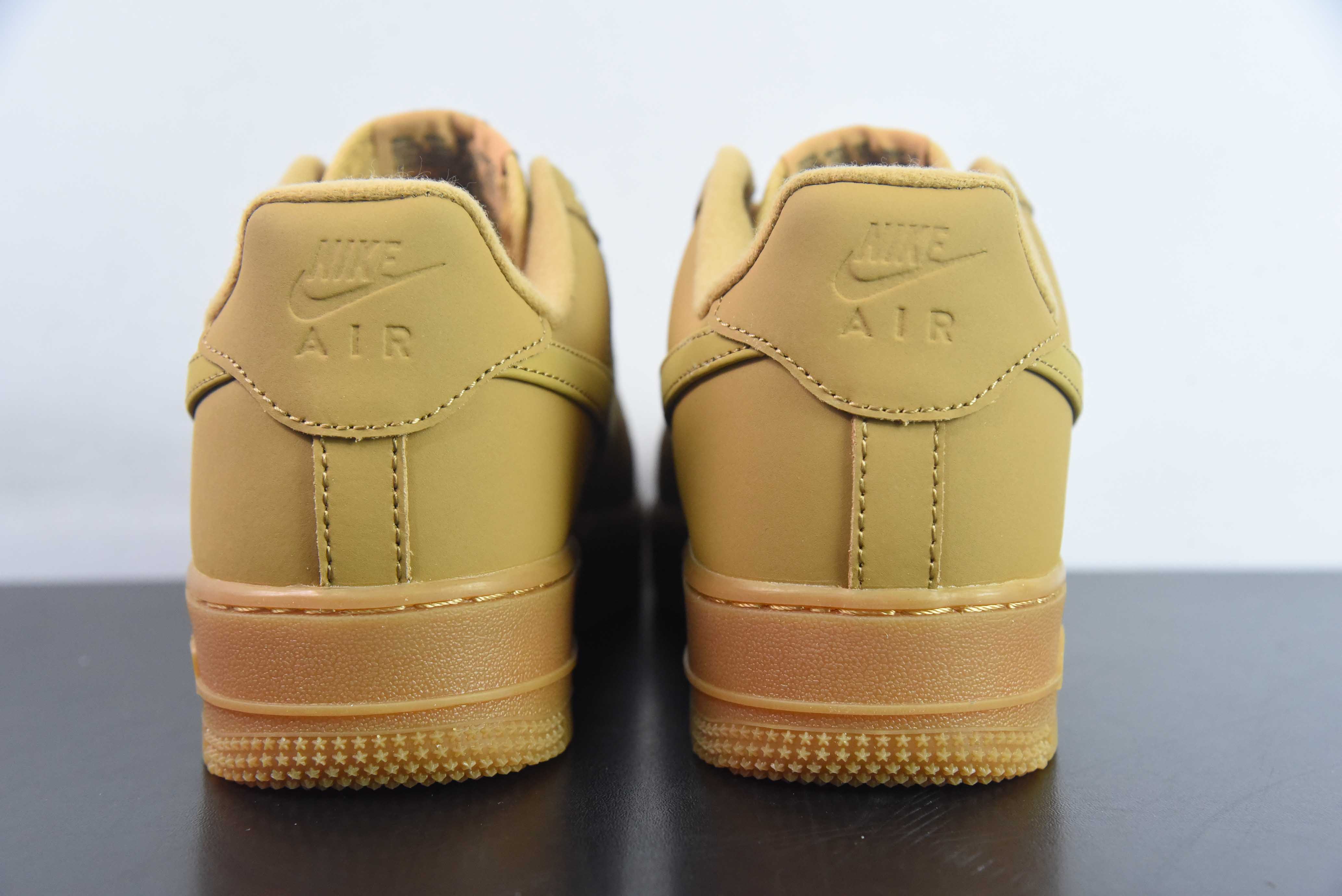 Nike Air Force 1 (Rif.Int 00303)