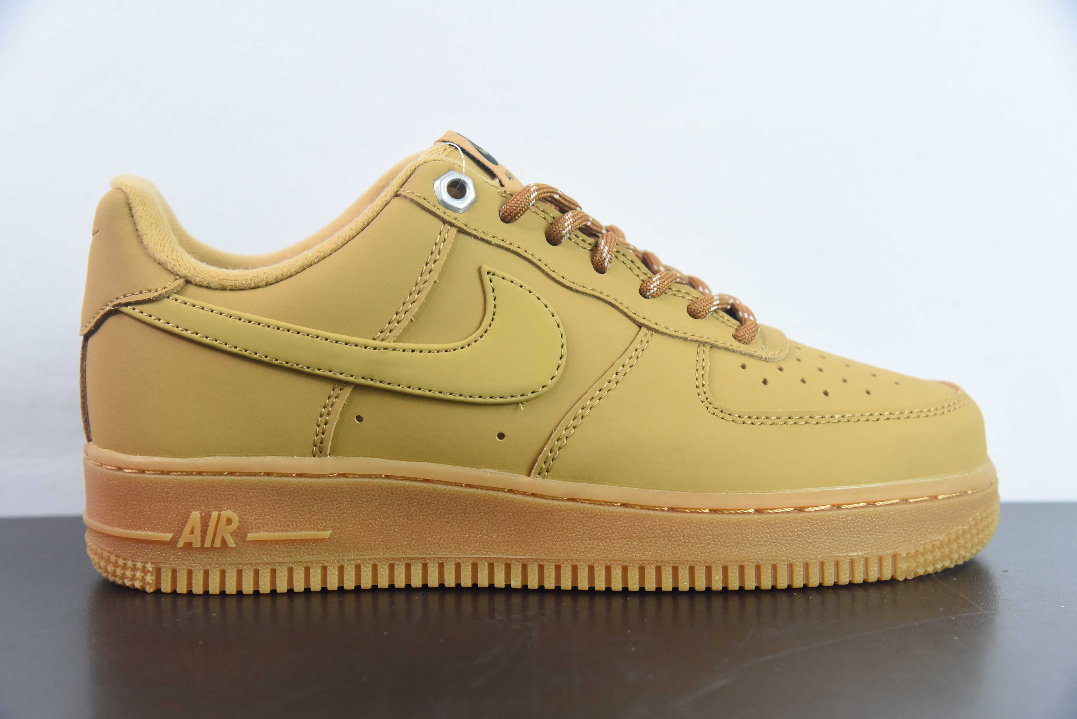 Nike Air Force 1 (Rif.Int 00303)
