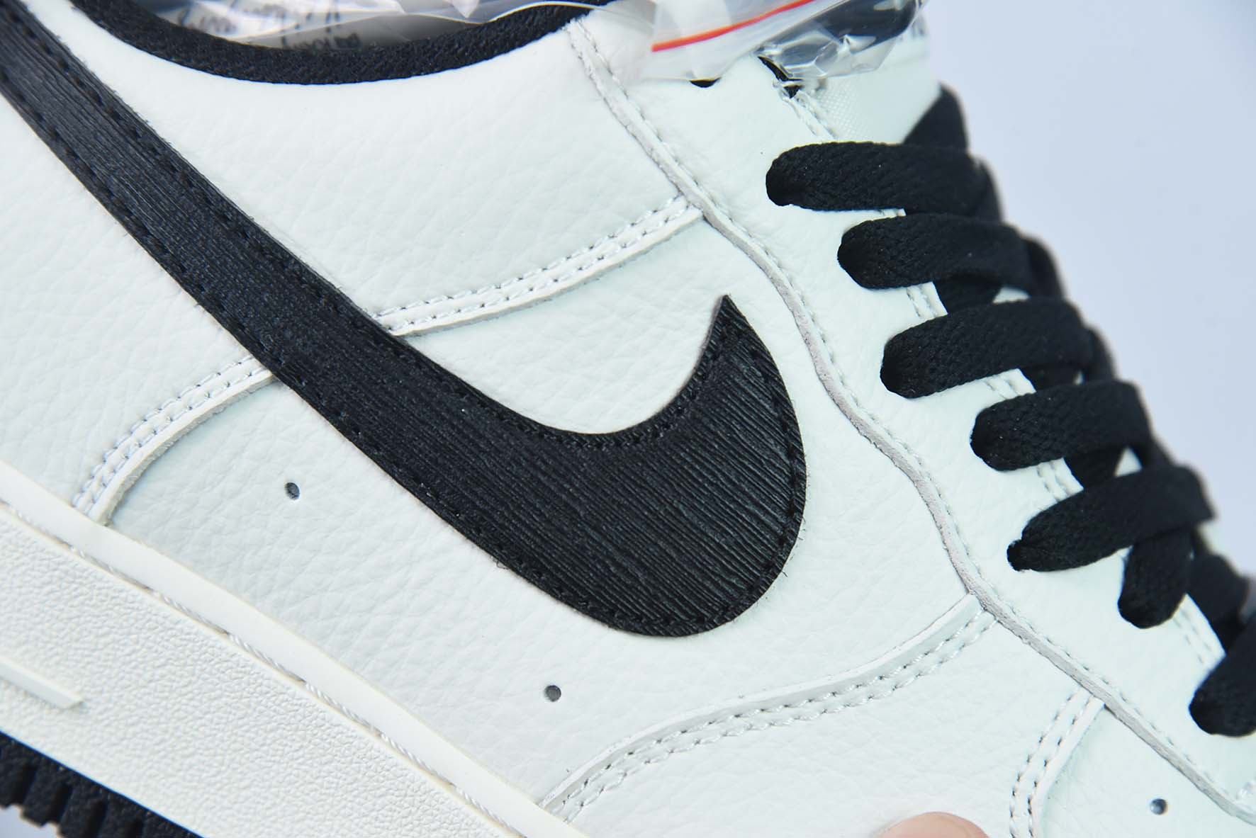 Nike Air Force 1 (Rif.Int 00302)