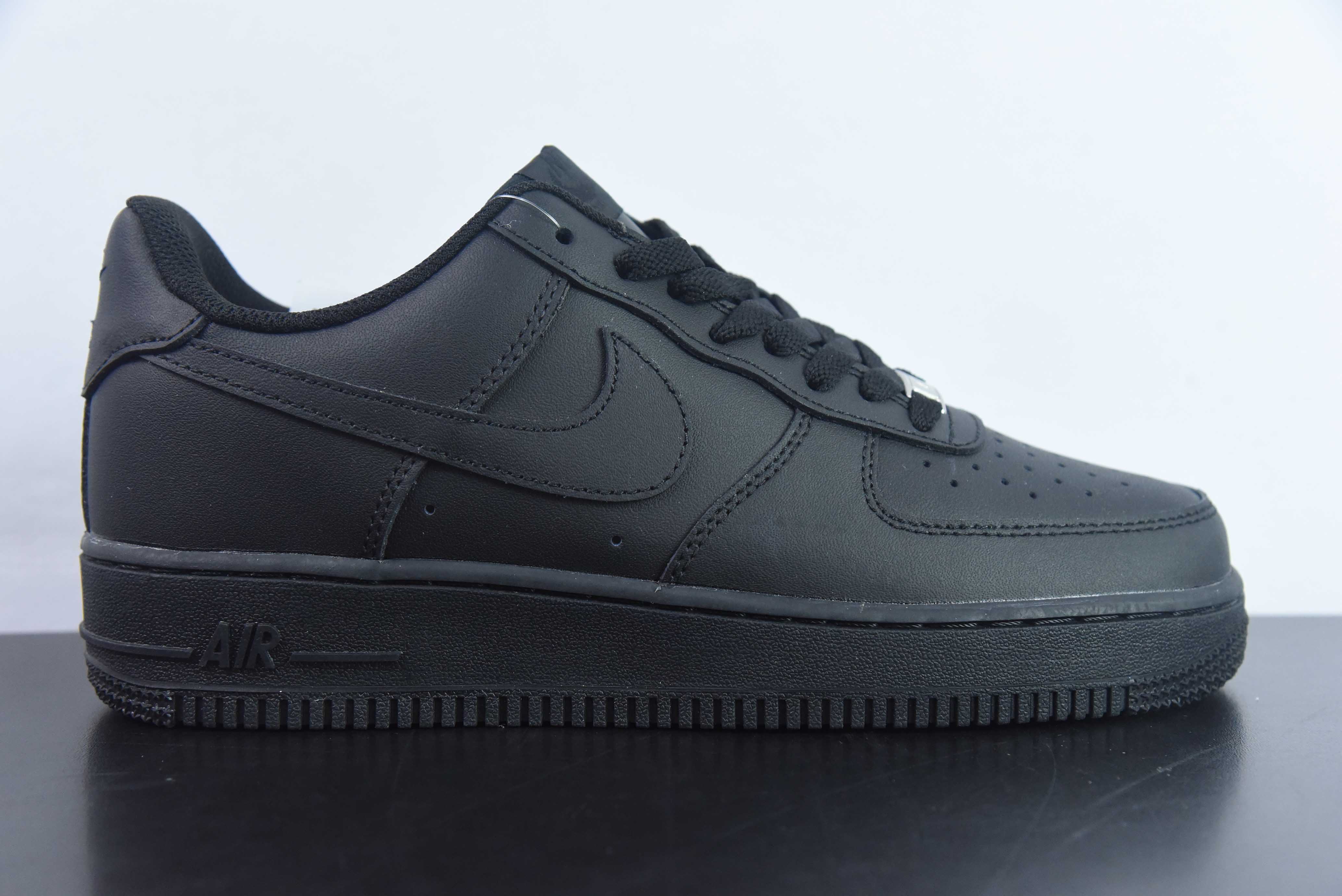 Nike Air Force 1 (Rif.Int 00301)