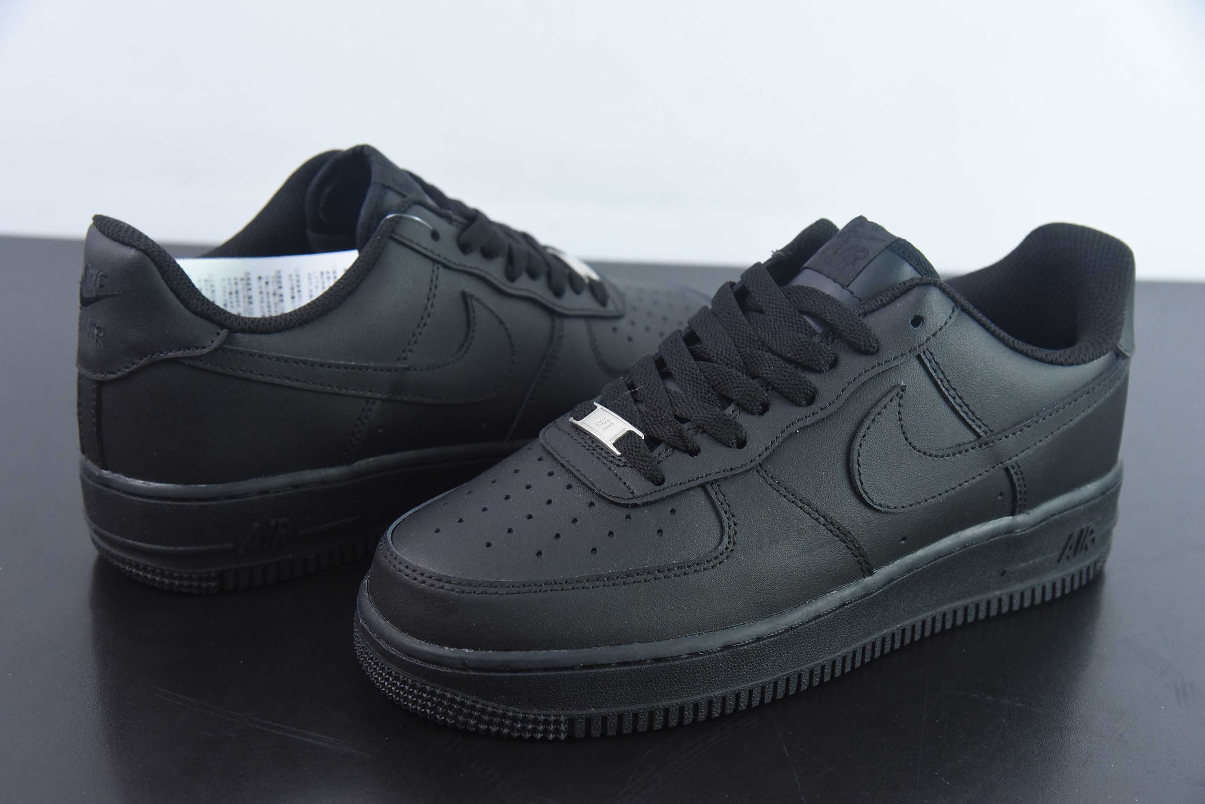 Nike Air Force 1 (Rif.Int 00301)