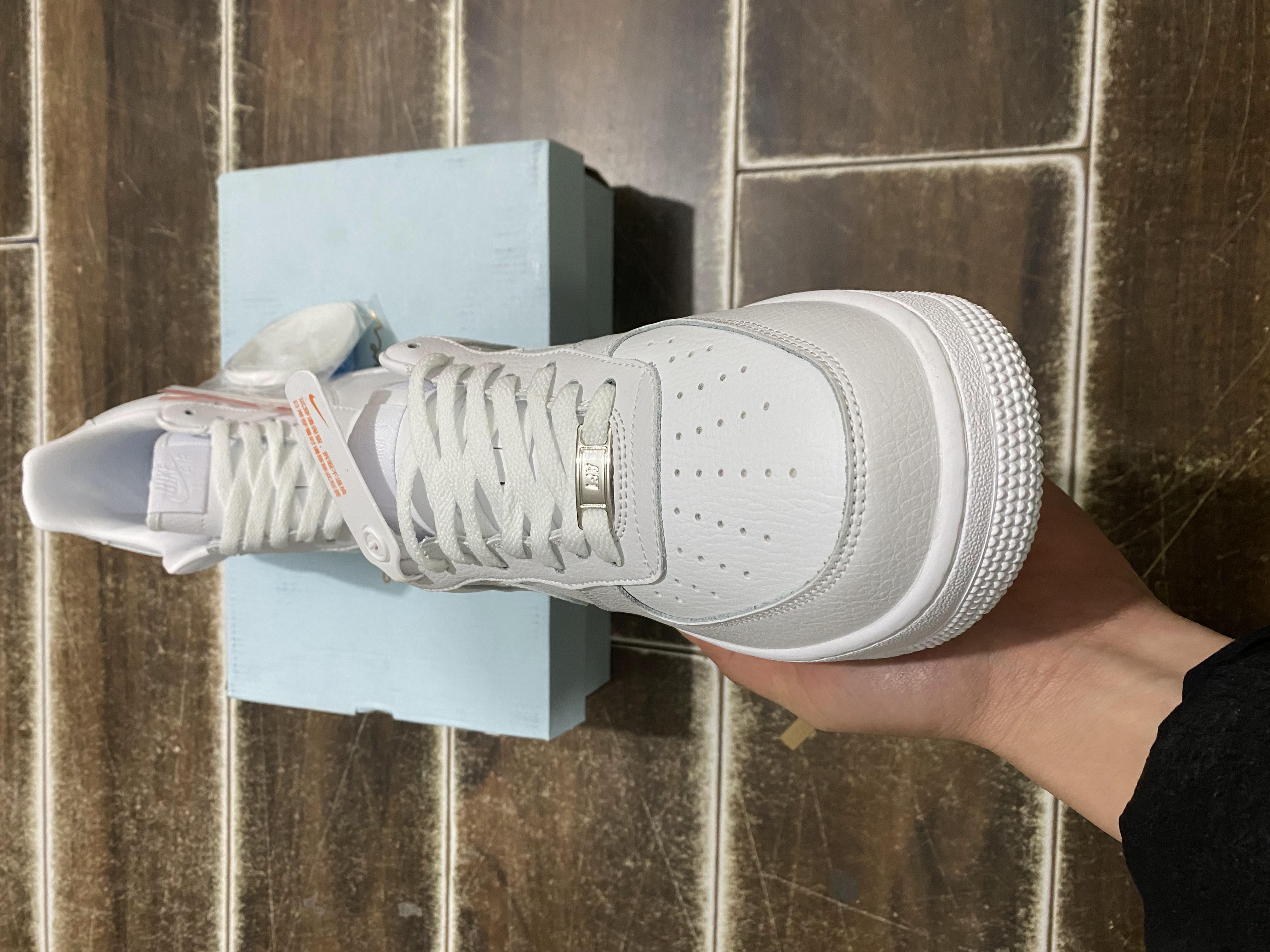 Nike Air Force 1 (Rif.Int 00299)