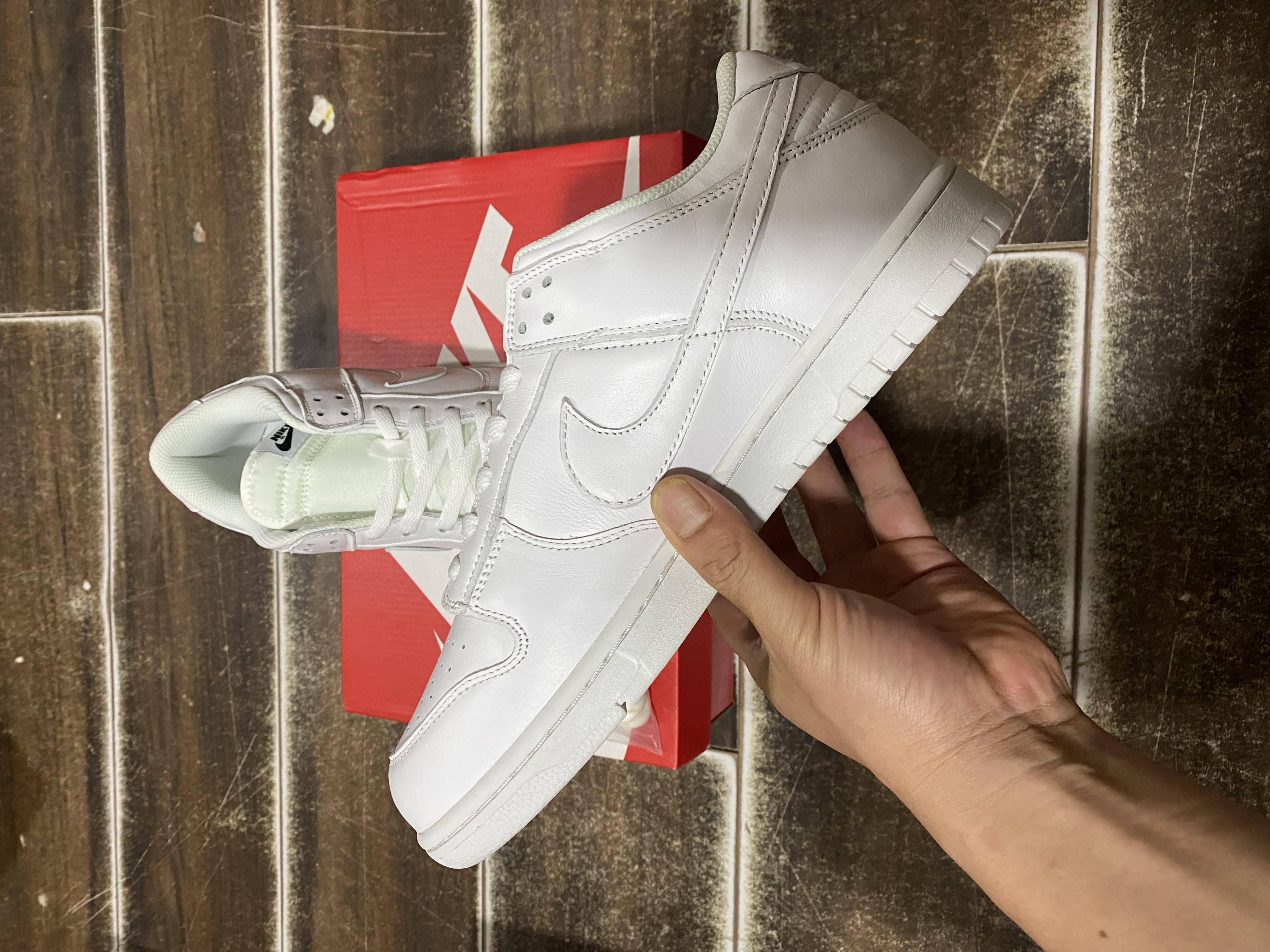 Nike Air Force 1 (Rif.Int 00298)