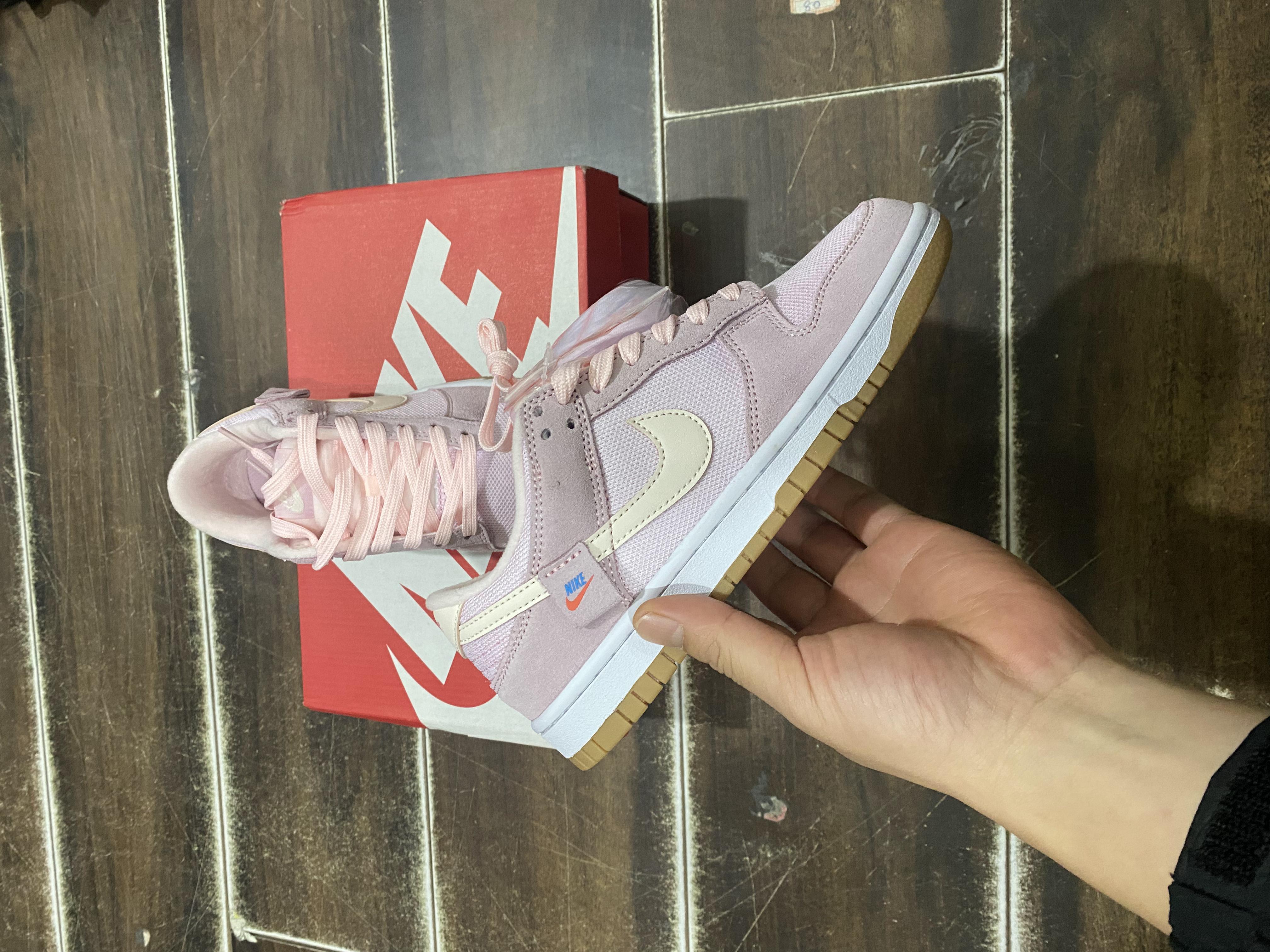 Nike Dunk (Rif.Int 00294)