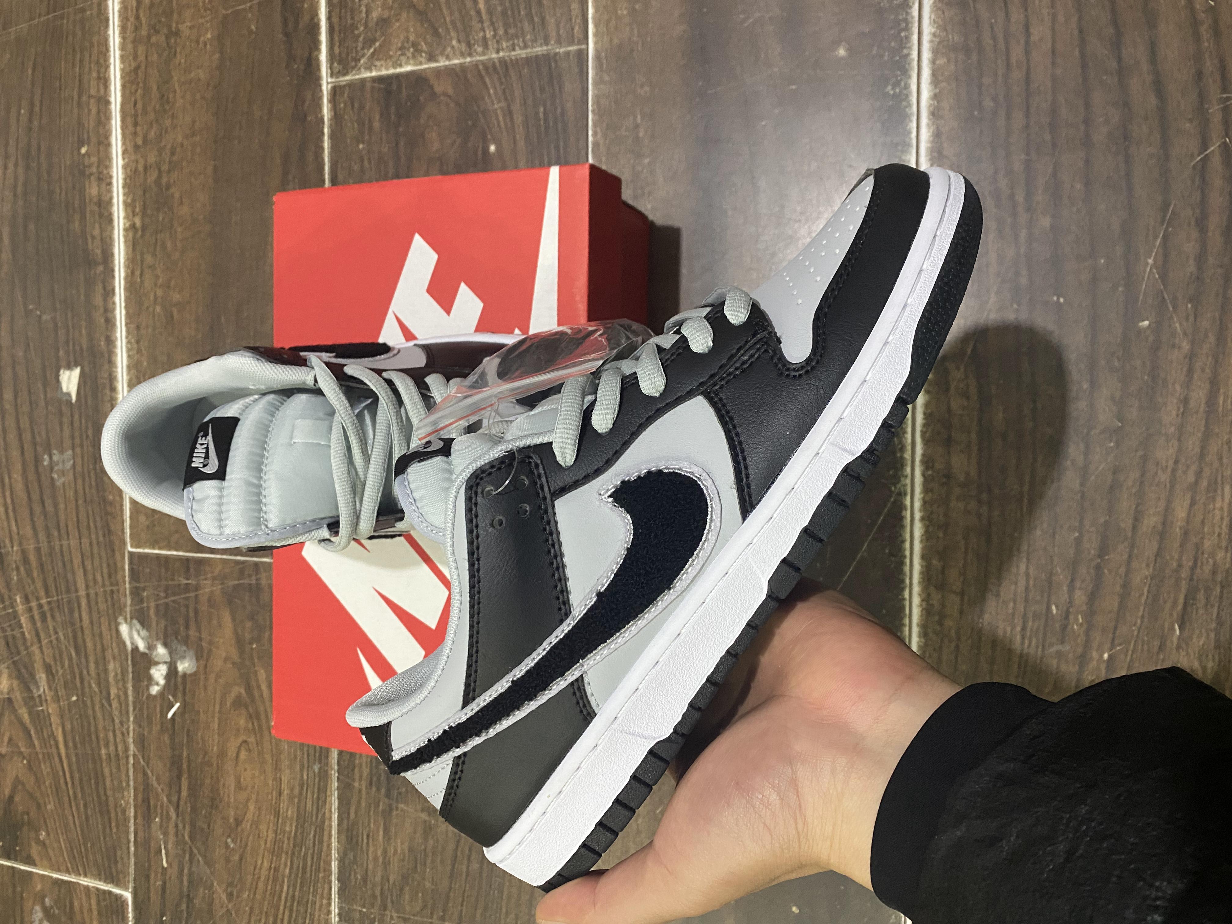 Nike Dunk (Rif.Int 00293)