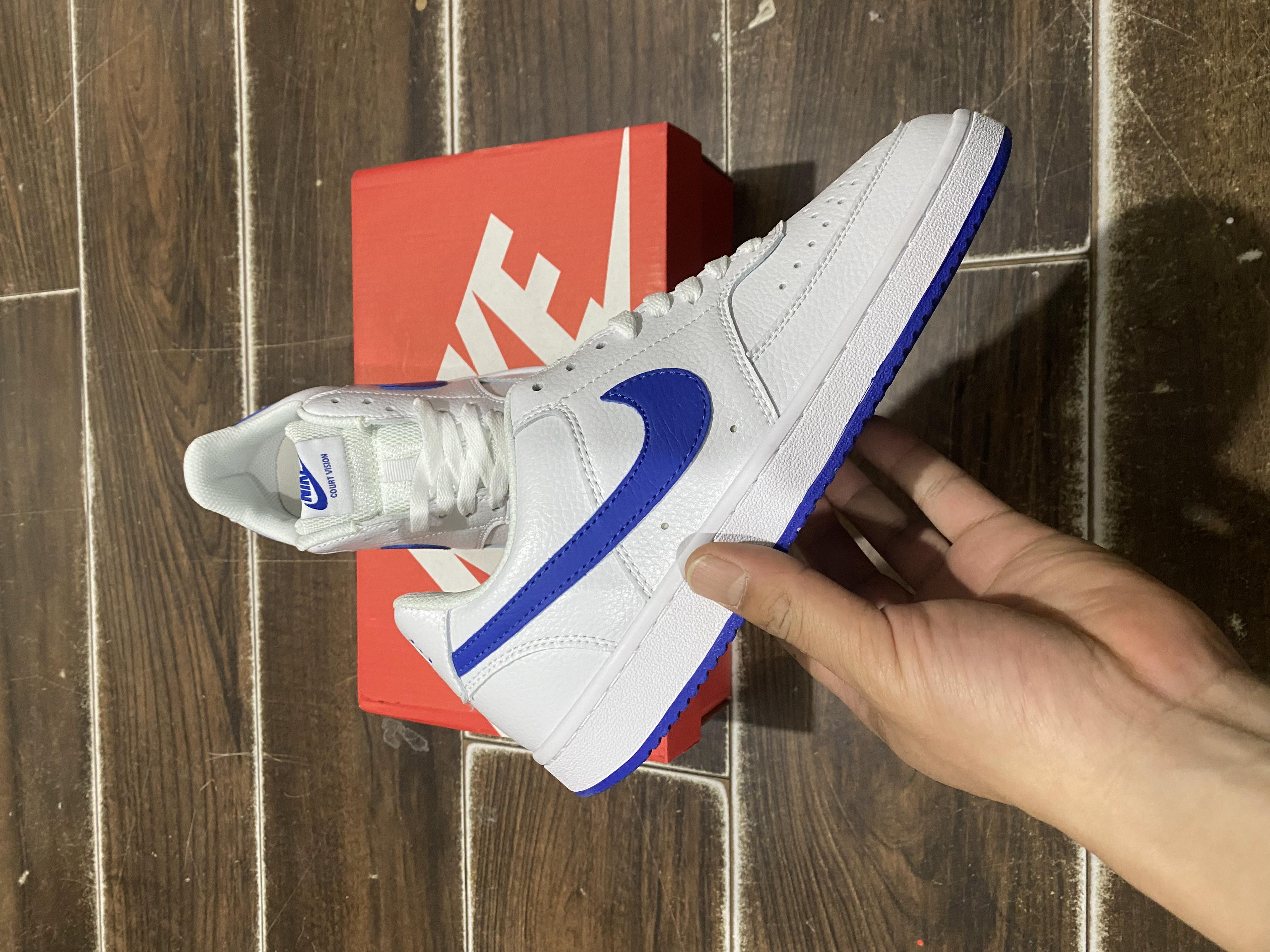 Nike Dunk (Rif.Int 00273)