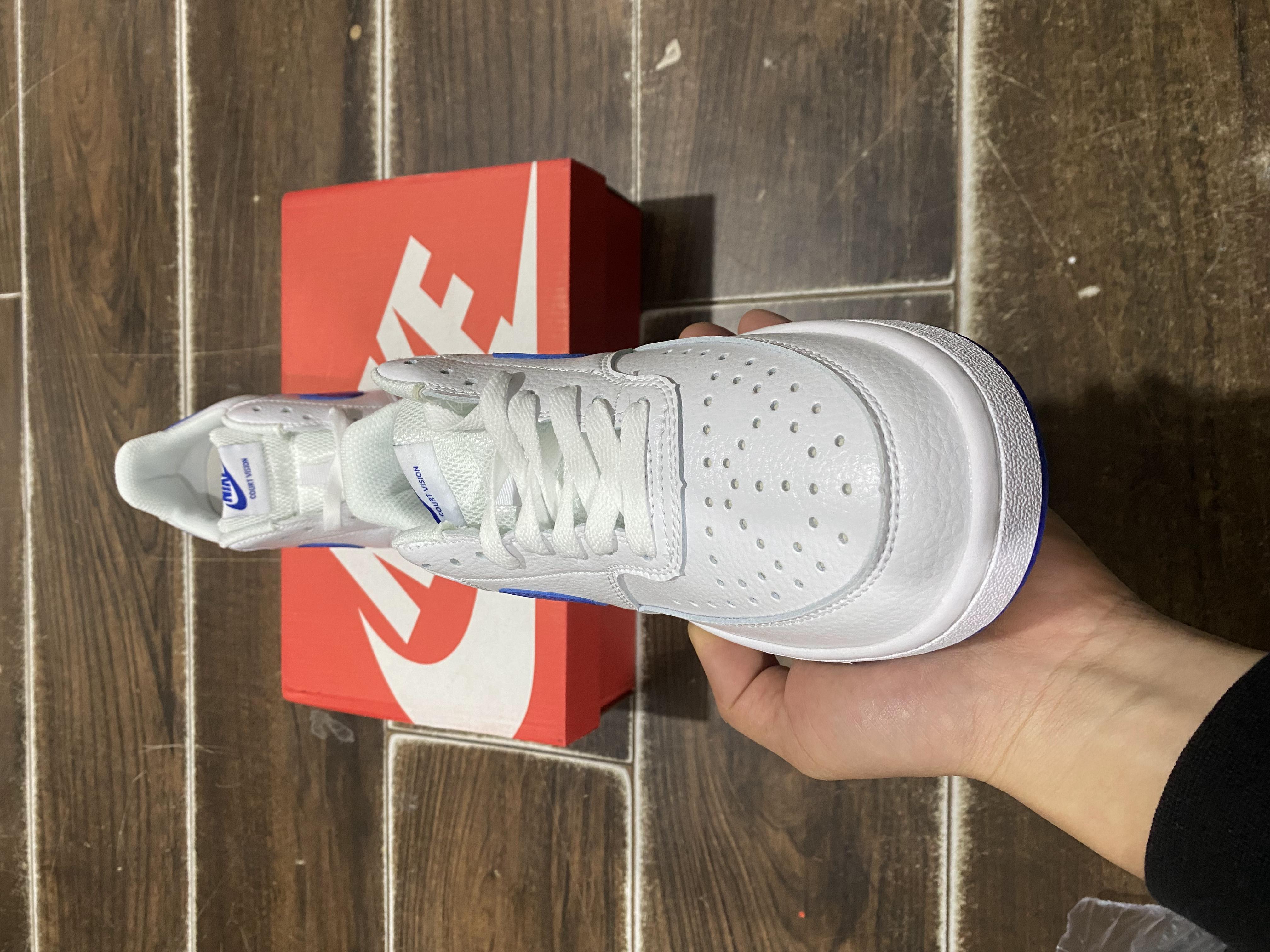 Nike Dunk (Rif.Int 00273)