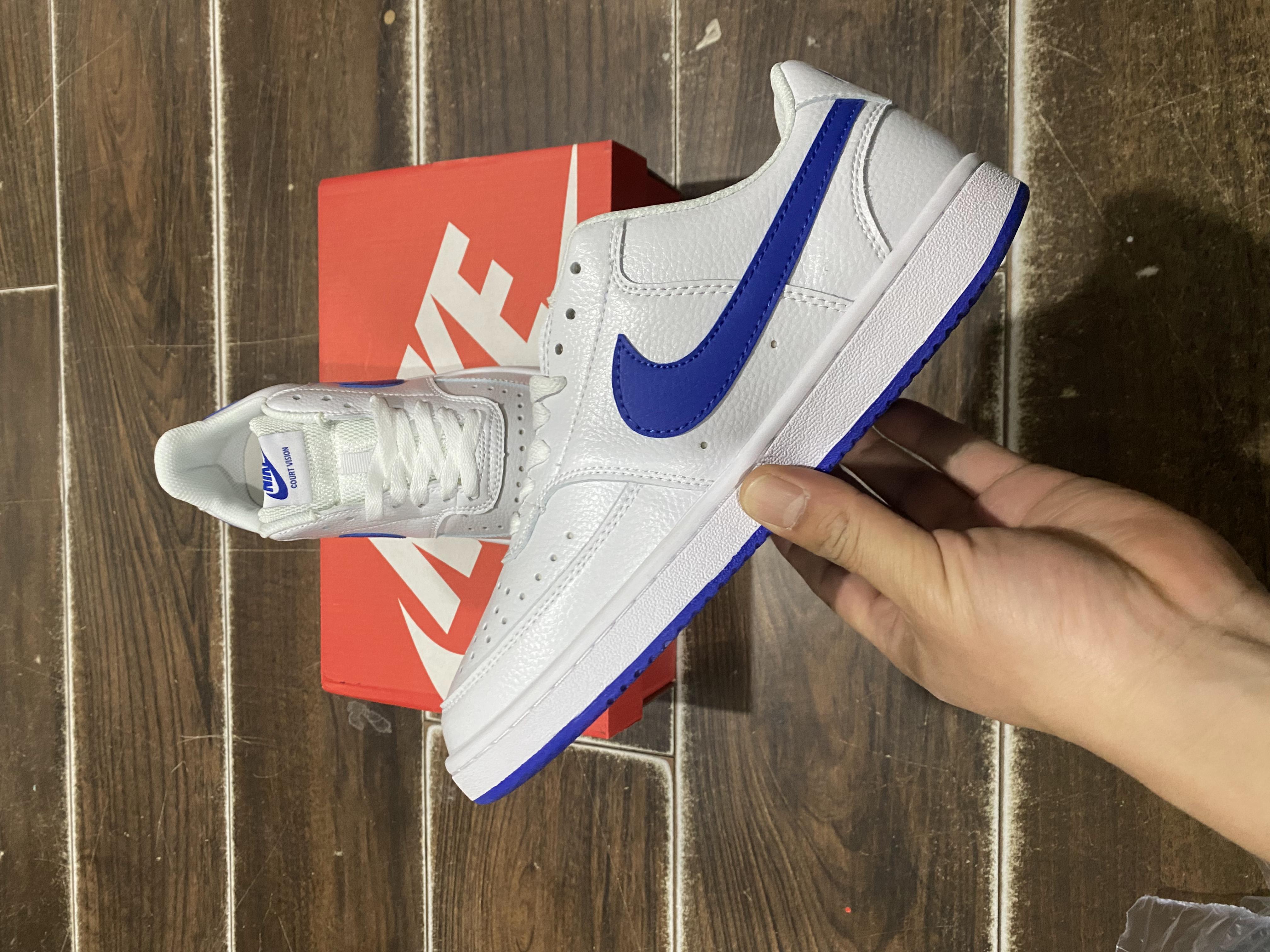 Nike Dunk (Rif.Int 00273)
